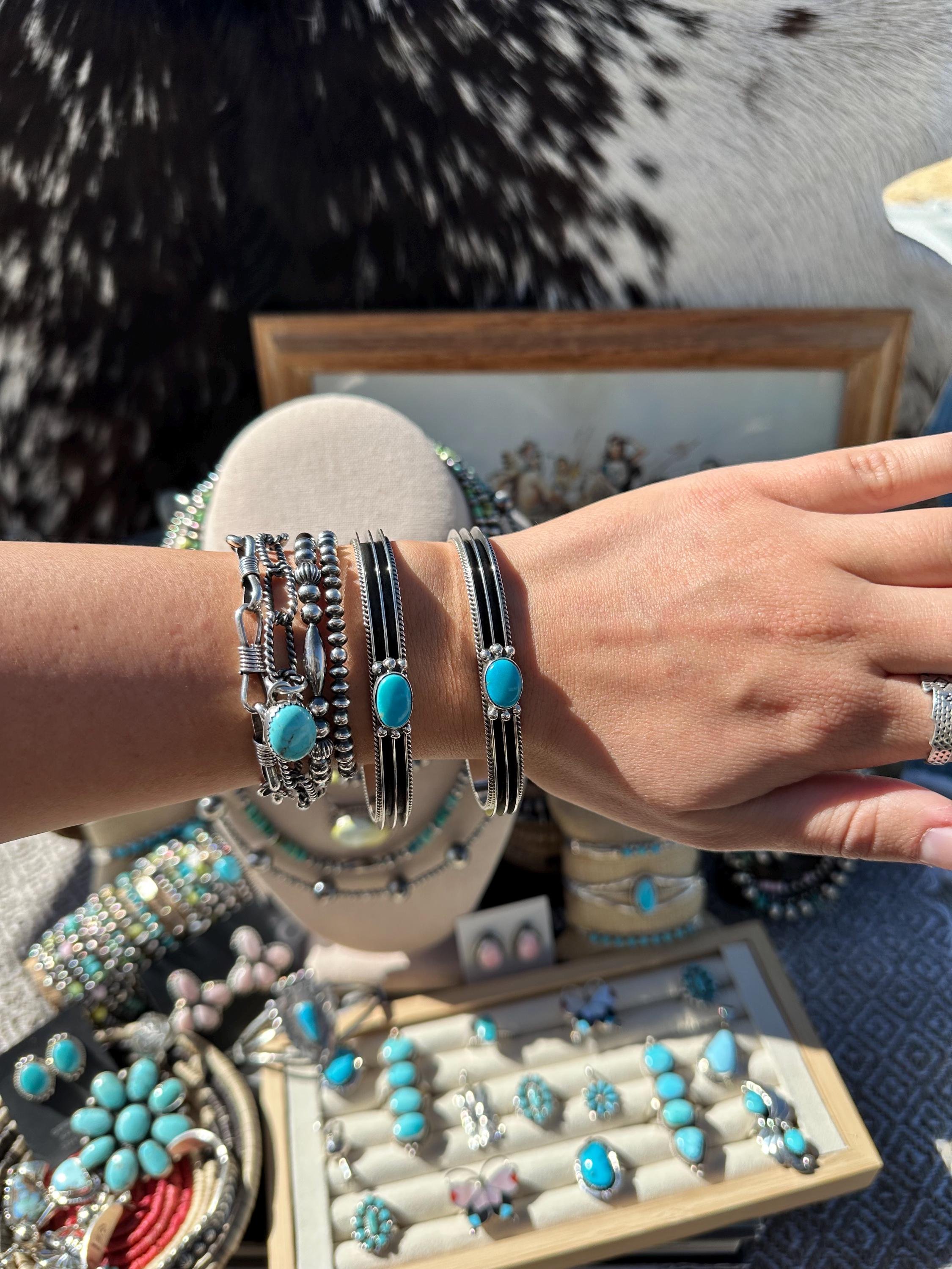 https://i.etsystatic.com/45079976/r/il/6bb9ac/6727000143/il_fullxfull.6727000143_ab4c.jpg