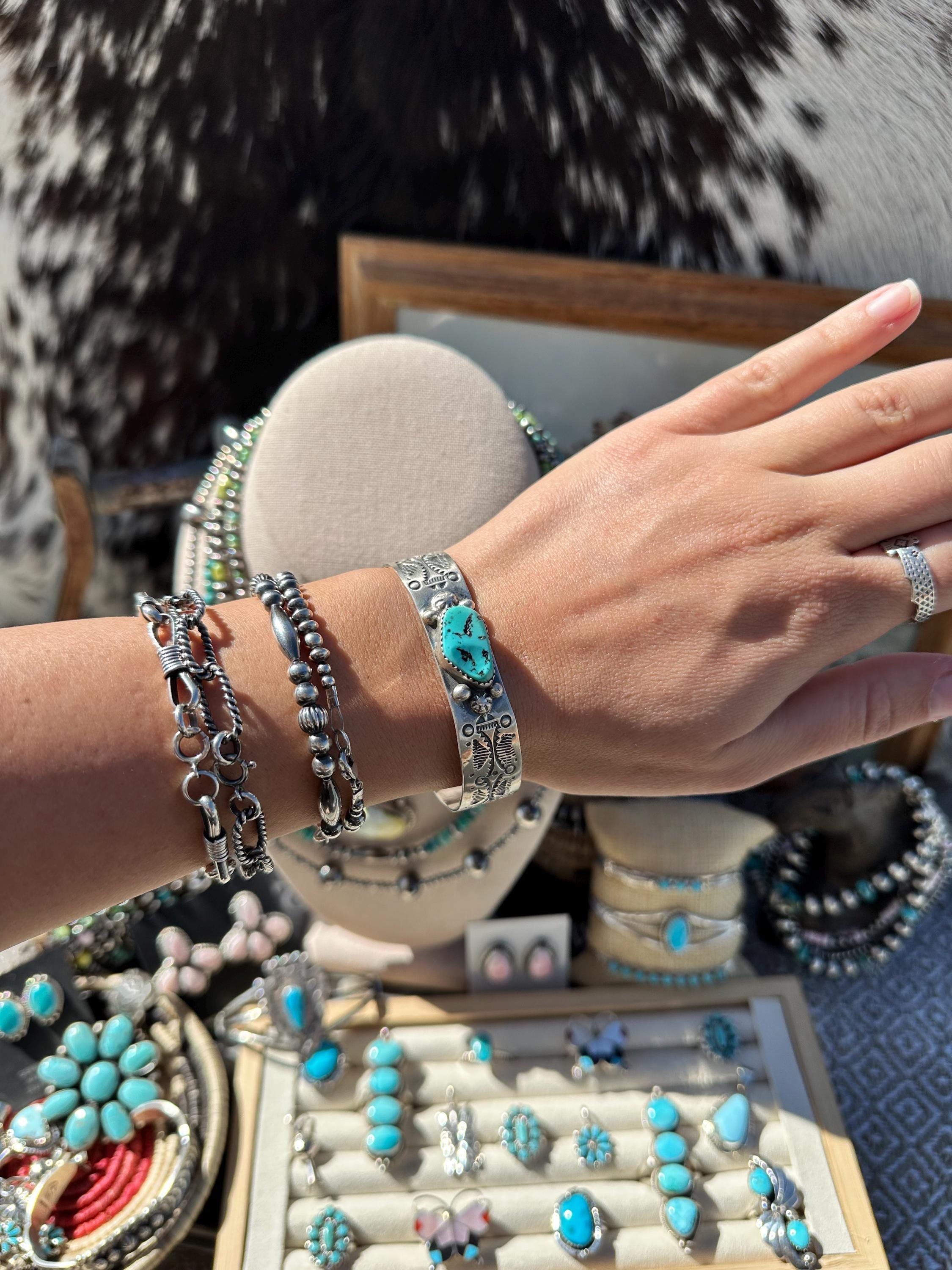https://i.etsystatic.com/45079976/r/il/96ea04/6678978968/il_fullxfull.6678978968_h2yw.jpg