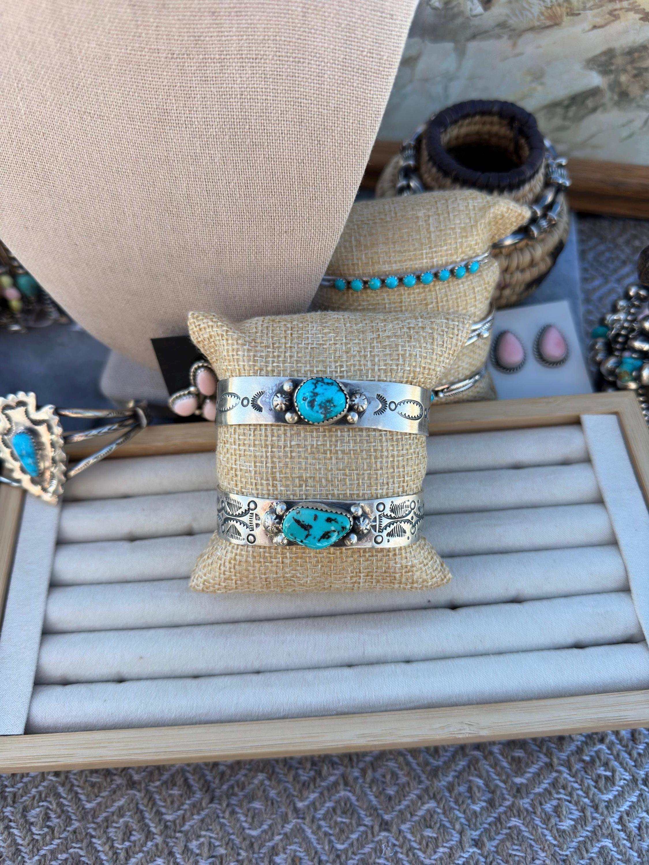 https://i.etsystatic.com/45079976/r/il/797715/6727023679/il_fullxfull.6727023679_7rj6.jpg