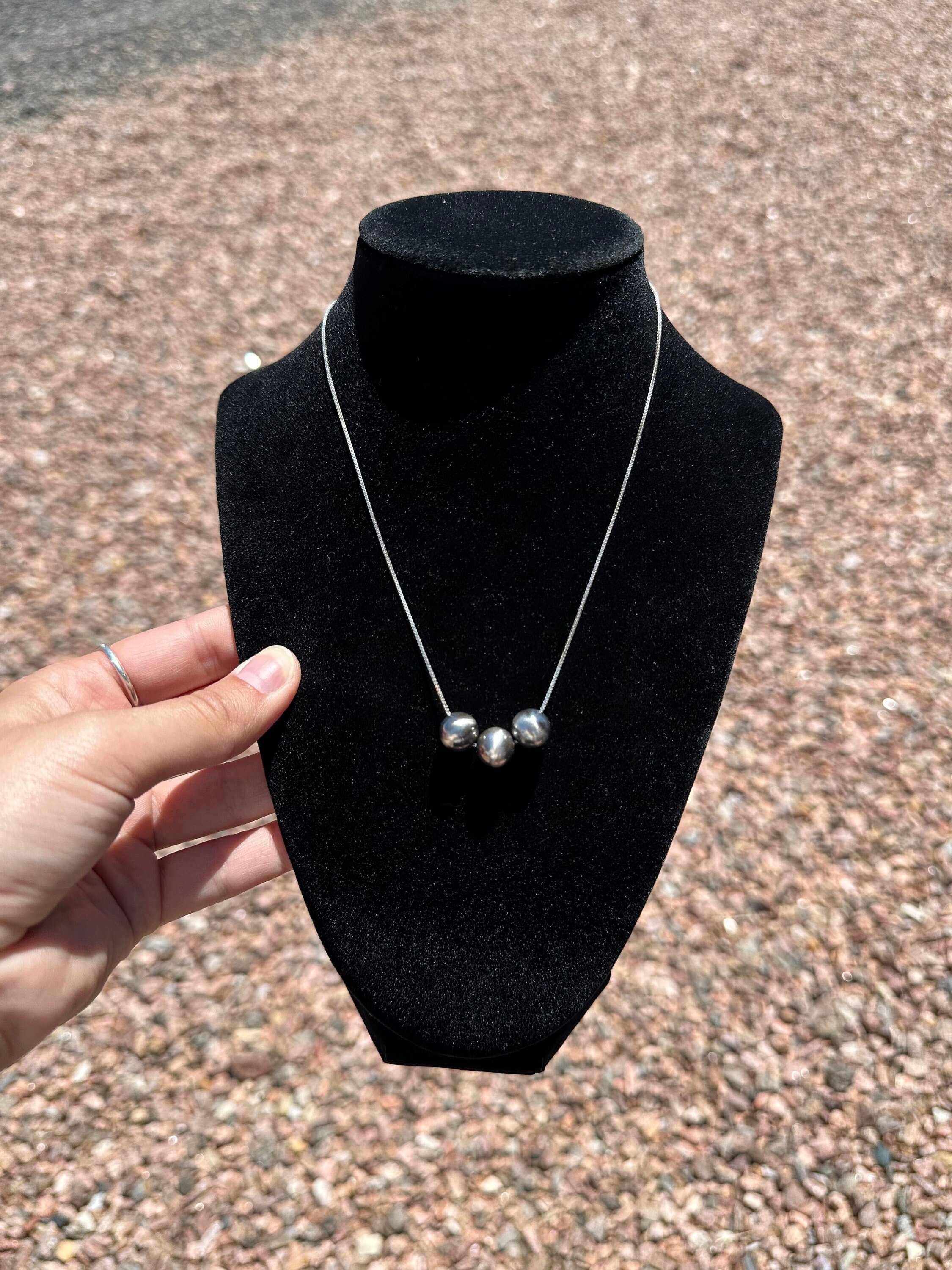 https://i.etsystatic.com/45079976/r/il/54ae48/6100867313/il_fullxfull.6100867313_a5xw.jpg