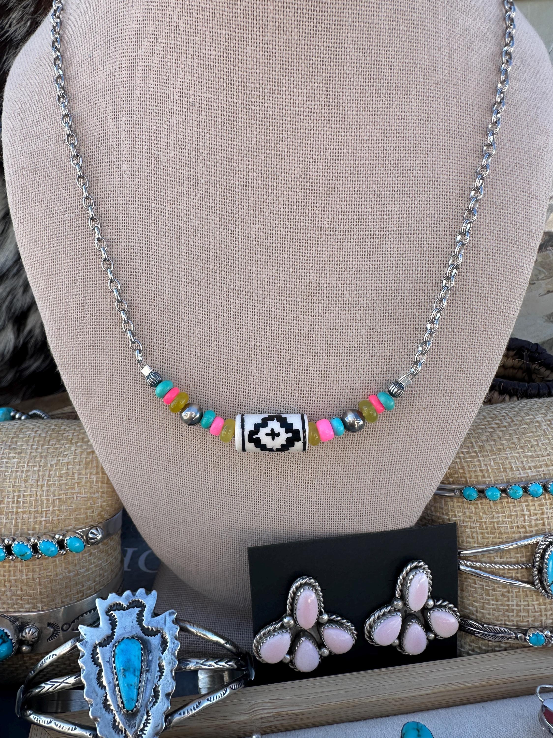 https://i.etsystatic.com/45079976/r/il/04462b/6726926901/il_fullxfull.6726926901_s1m6.jpg