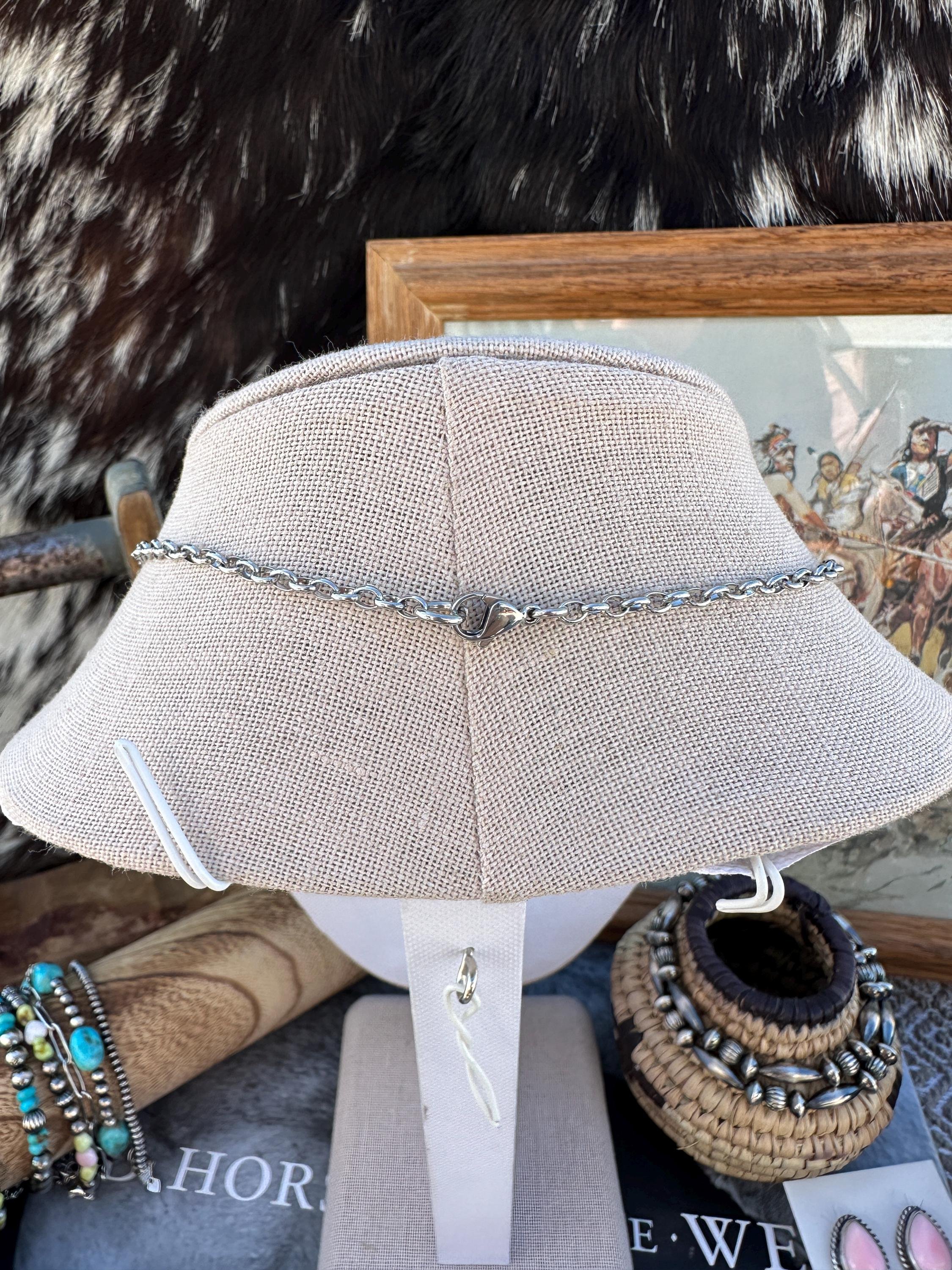 https://i.etsystatic.com/45079976/r/il/ed37ad/6726927787/il_fullxfull.6726927787_p7vu.jpg