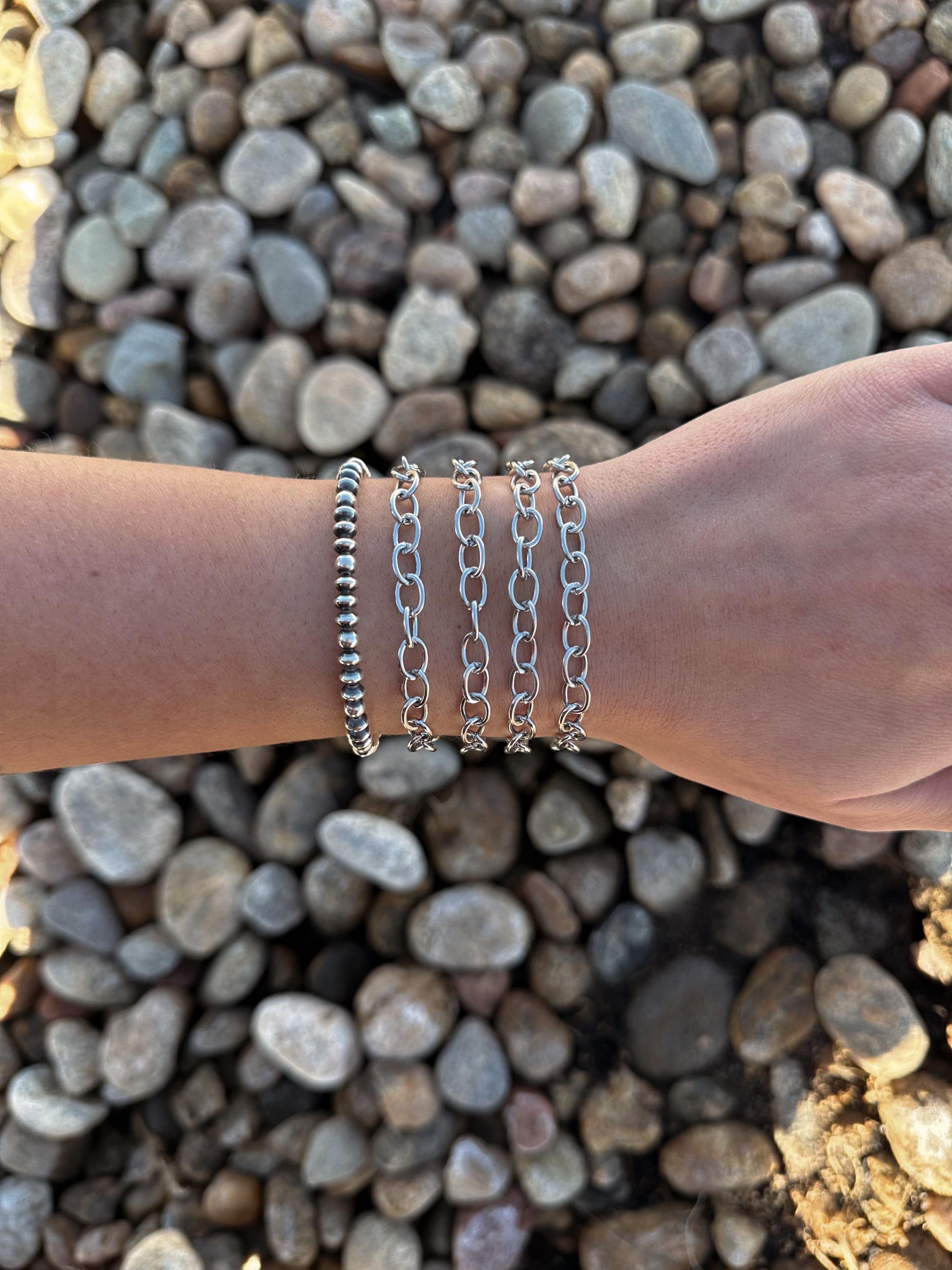 https://i.etsystatic.com/45079976/r/il/f2e760/6654730551/il_fullxfull.6654730551_pq9e.jpg