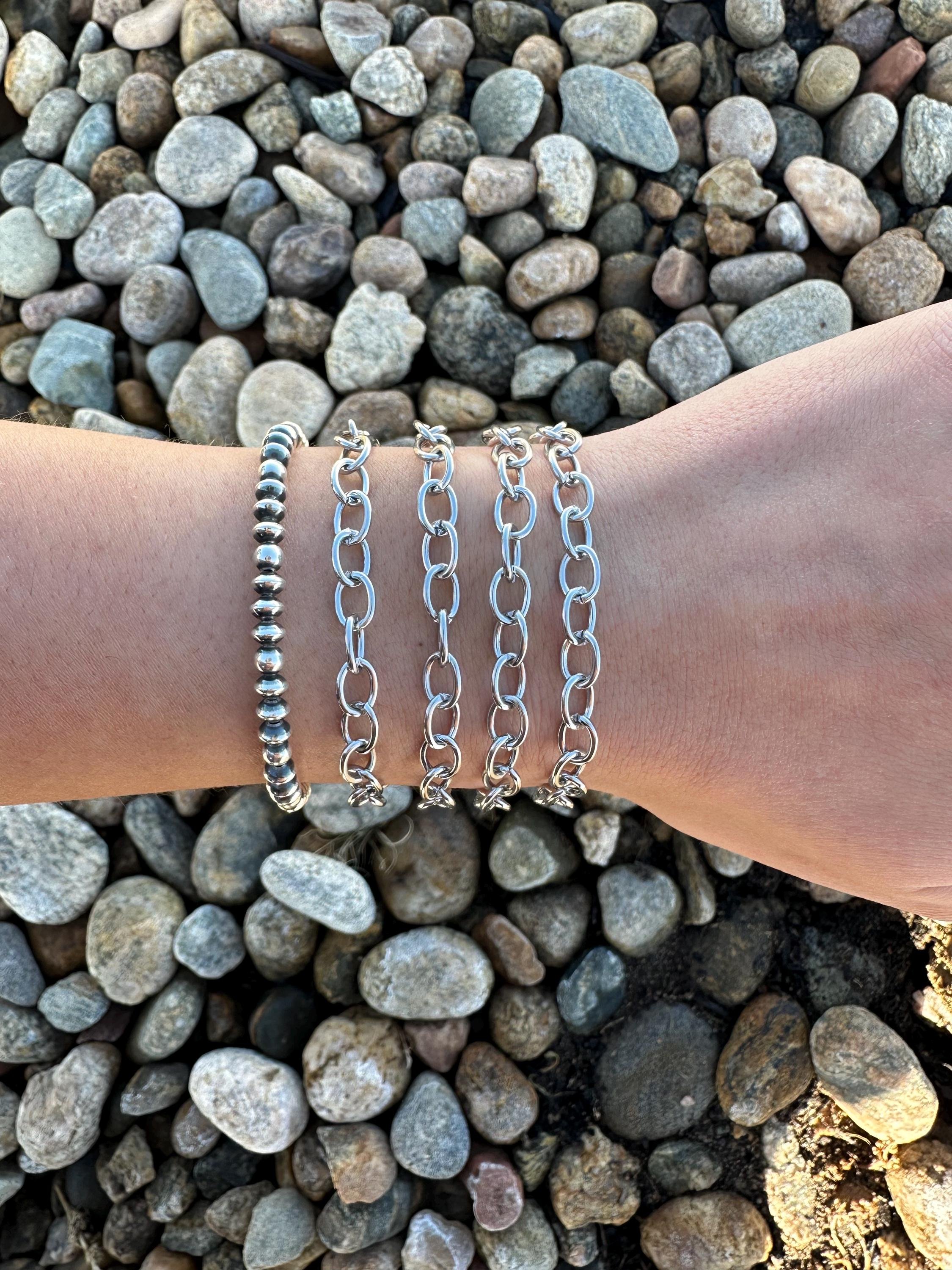 https://i.etsystatic.com/45079976/r/il/2f4271/6606631470/il_fullxfull.6606631470_ohim.jpg