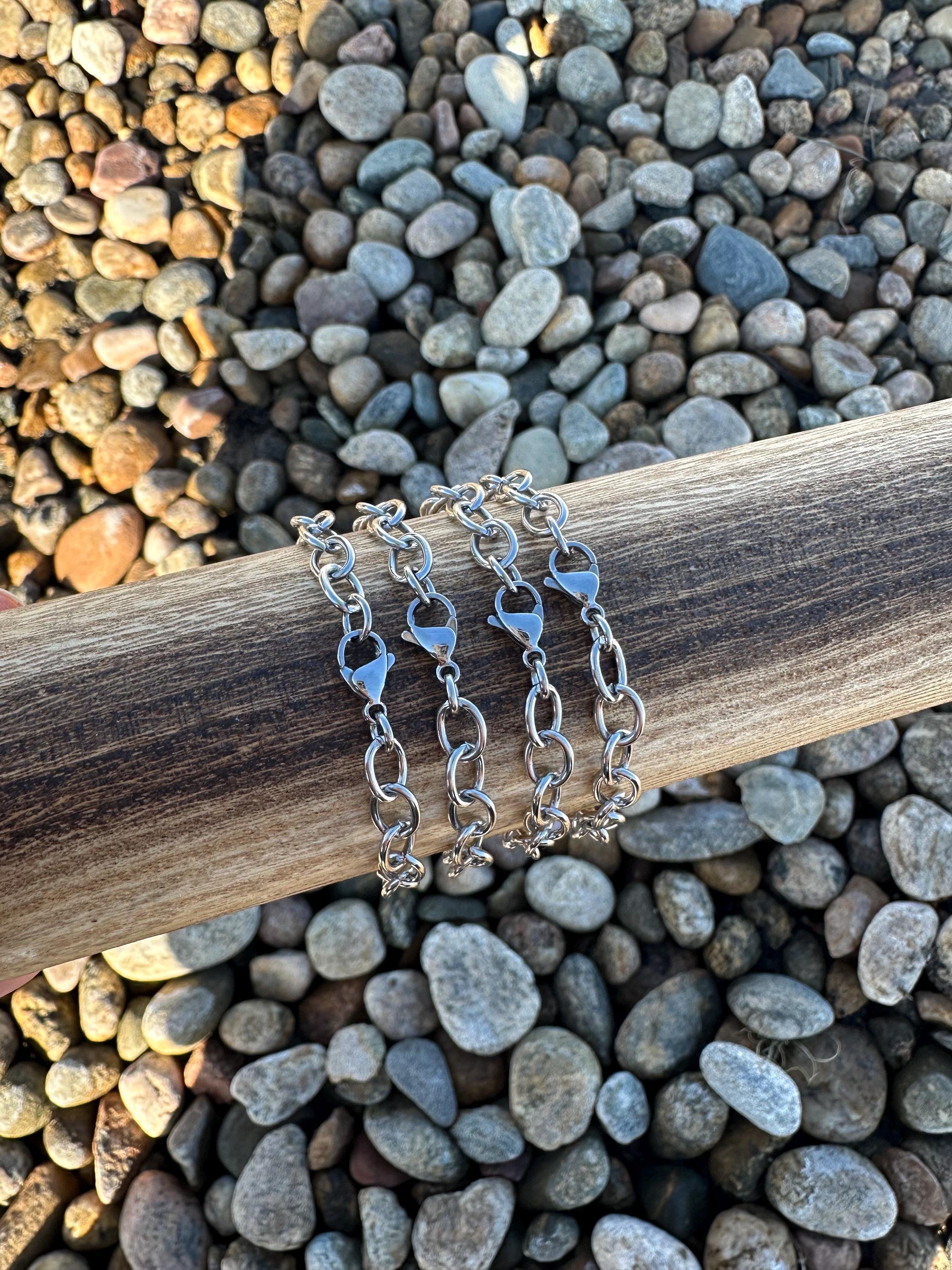 https://i.etsystatic.com/45079976/r/il/f0542f/6654730553/il_fullxfull.6654730553_d8oa.jpg