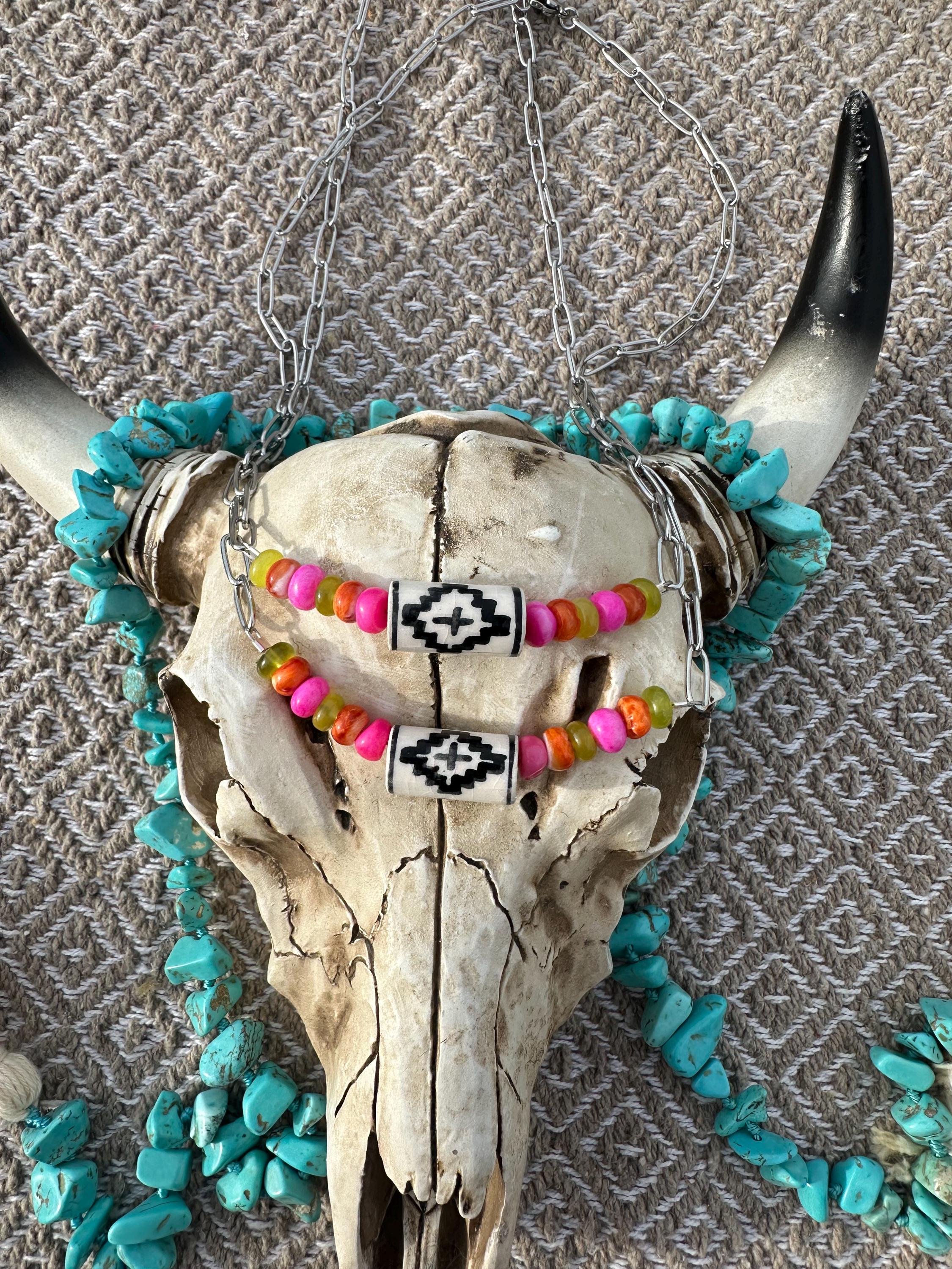 https://i.etsystatic.com/45079976/r/il/3e415b/6536740652/il_fullxfull.6536740652_6e6r.jpg