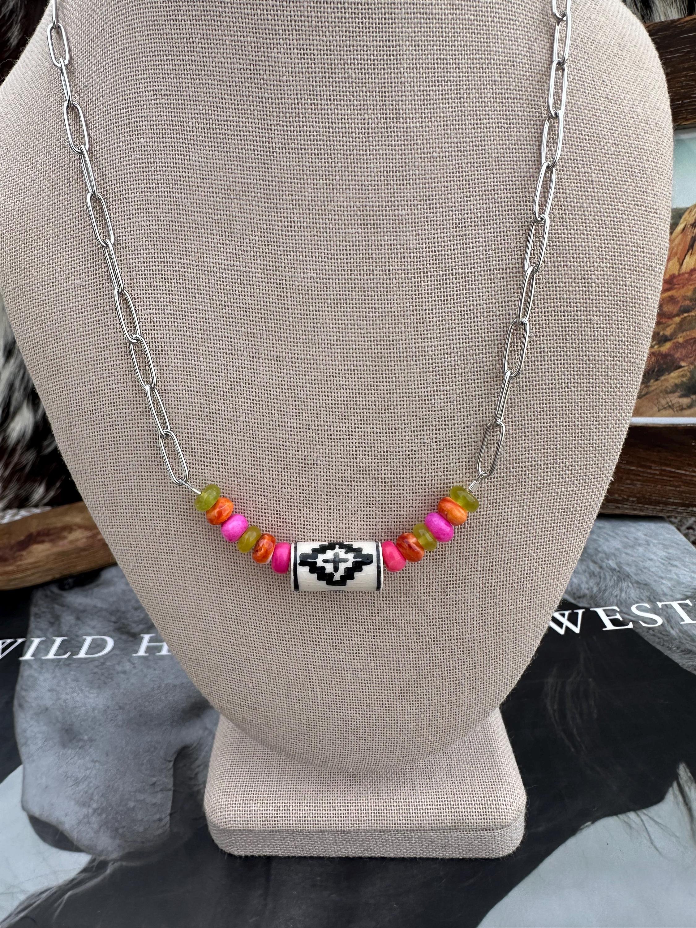 https://i.etsystatic.com/45079976/r/il/2b24b1/6536738086/il_fullxfull.6536738086_my3o.jpg