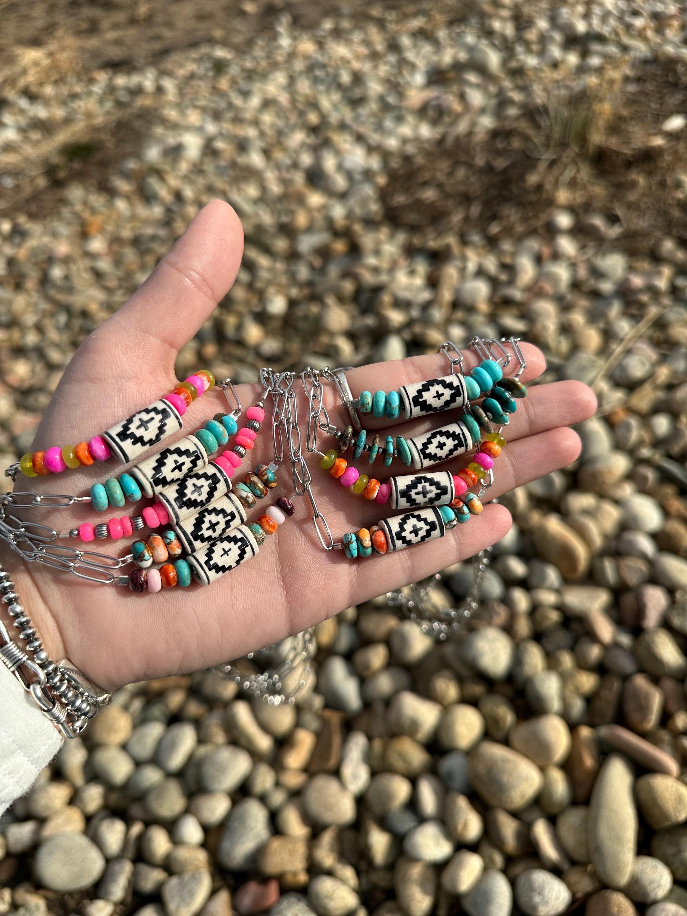 https://i.etsystatic.com/45079976/r/il/48668f/6584893517/il_fullxfull.6584893517_6hln.jpg