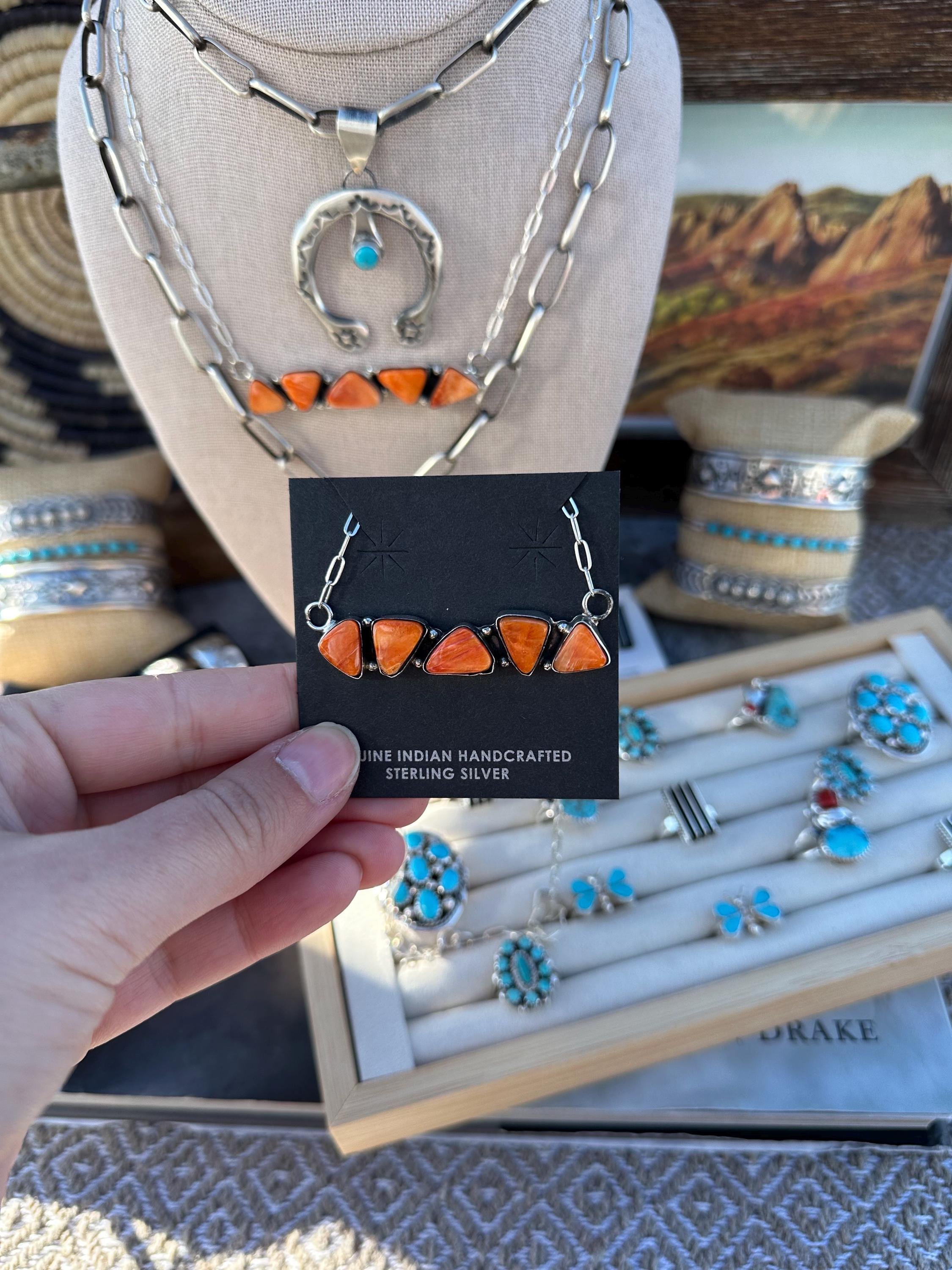https://i.etsystatic.com/45079976/r/il/2e6d36/6591618684/il_fullxfull.6591618684_857k.jpg