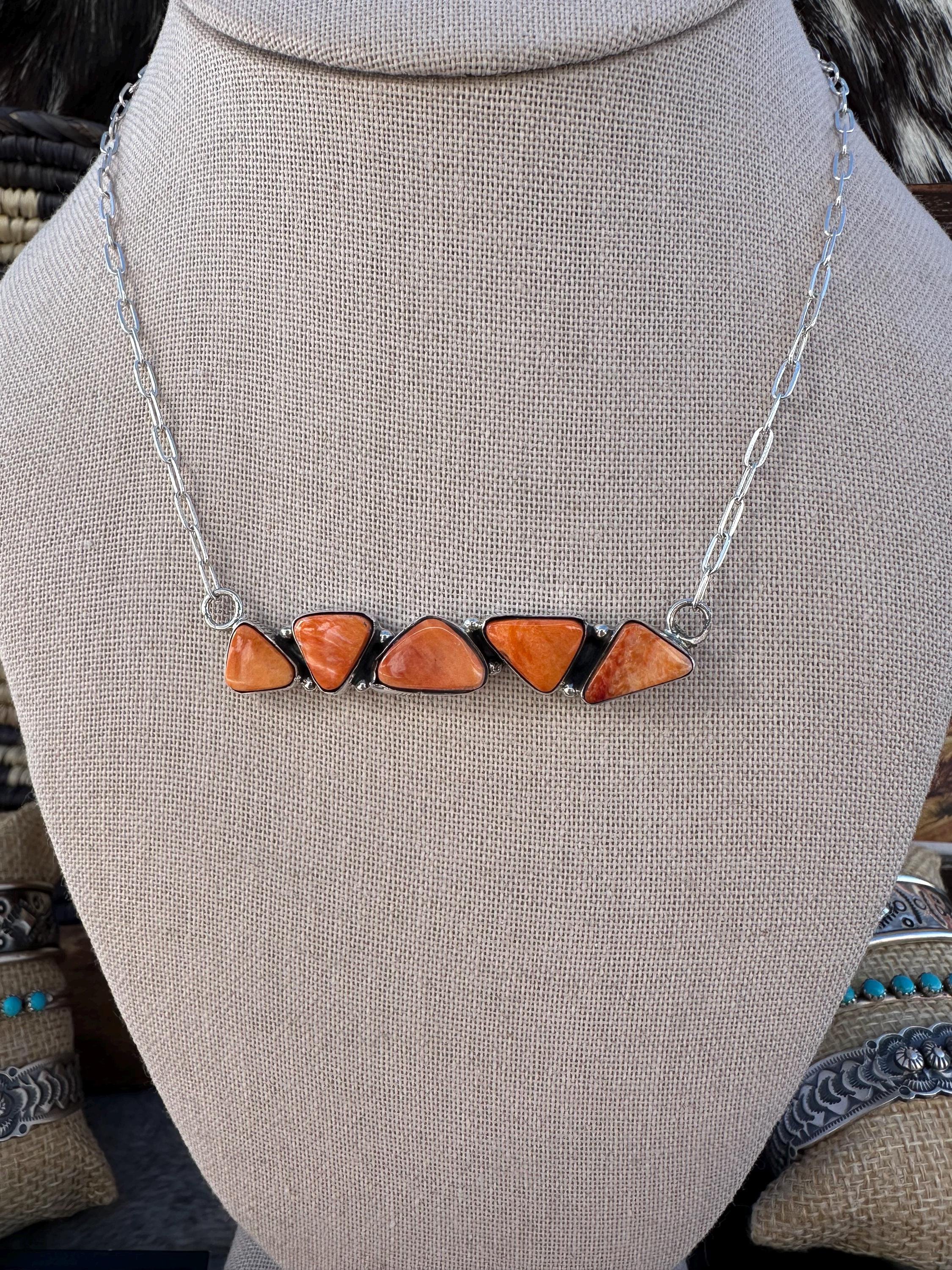 https://i.etsystatic.com/45079976/r/il/ba390c/6591618296/il_fullxfull.6591618296_afzb.jpg
