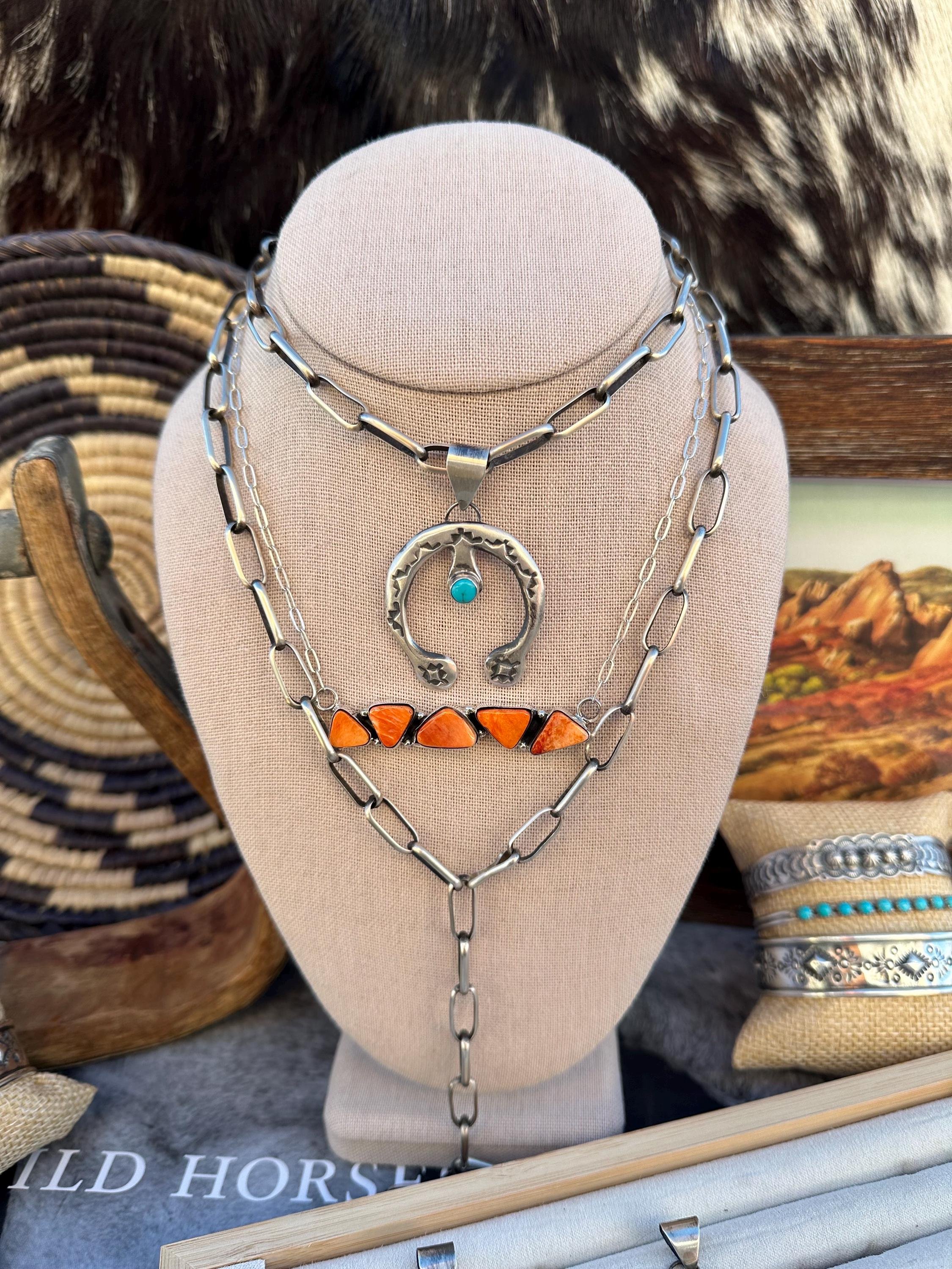 https://i.etsystatic.com/45079976/r/il/1b5ae0/6590898998/il_fullxfull.6590898998_foaw.jpg