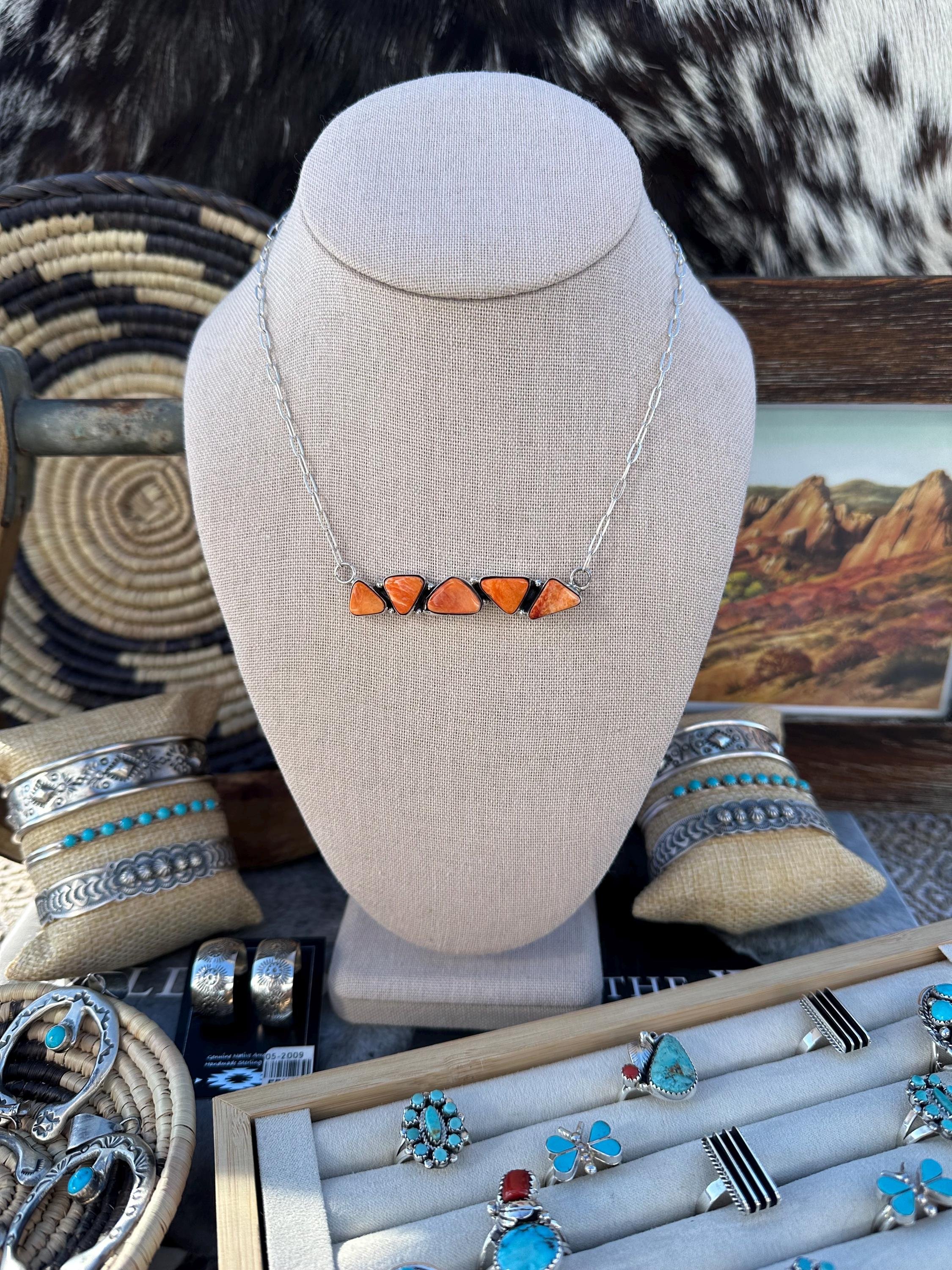 https://i.etsystatic.com/45079976/r/il/0853b7/6639730897/il_fullxfull.6639730897_4rn9.jpg