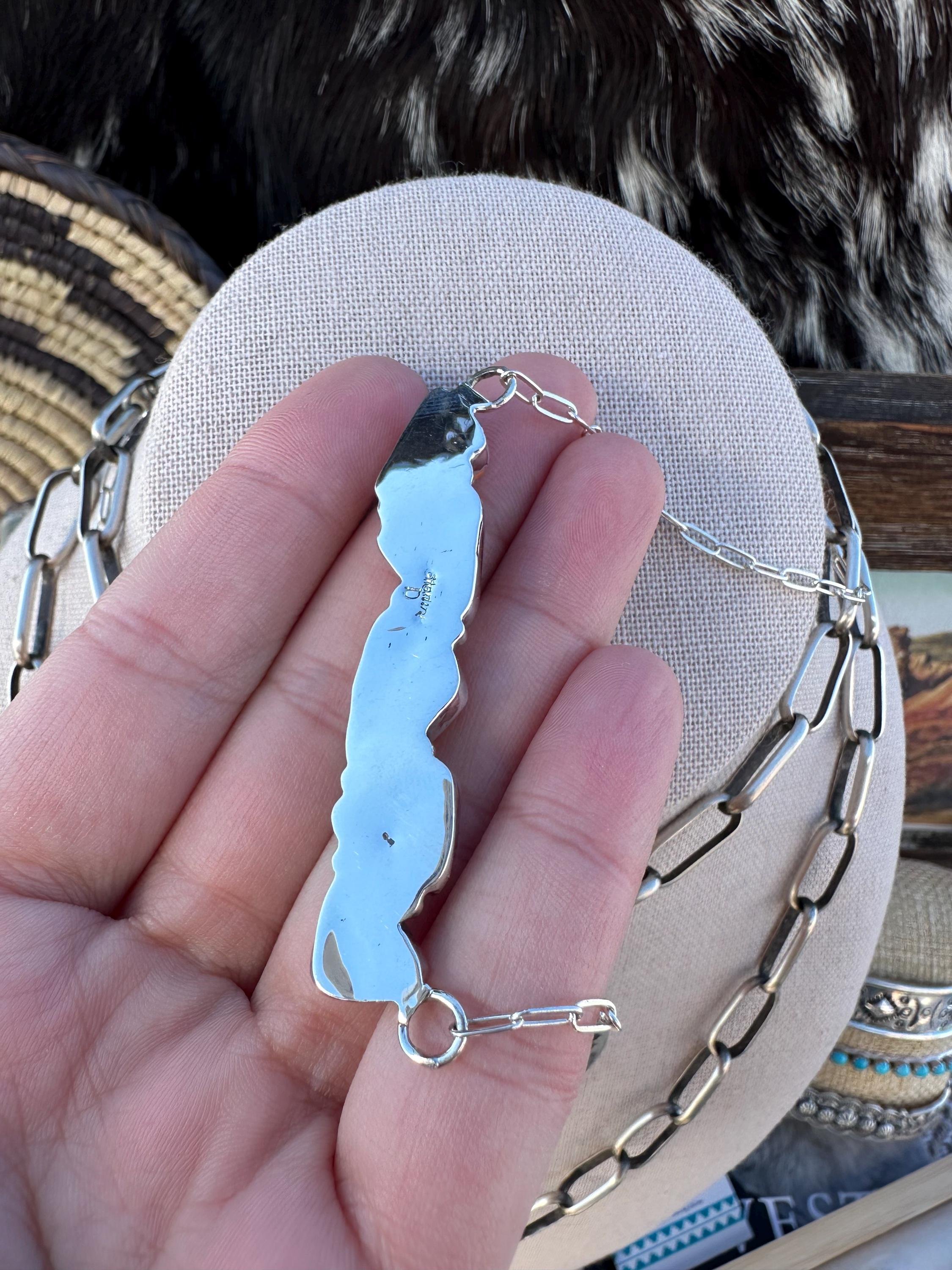 https://i.etsystatic.com/45079976/r/il/d6d34d/6639732397/il_fullxfull.6639732397_iyjw.jpg