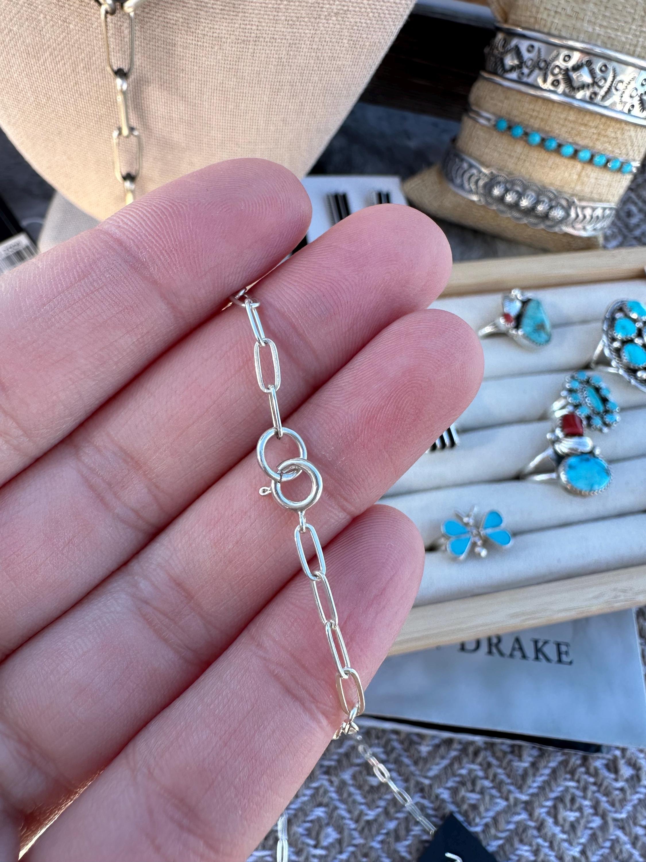https://i.etsystatic.com/45079976/r/il/180ce4/6591619534/il_fullxfull.6591619534_biql.jpg