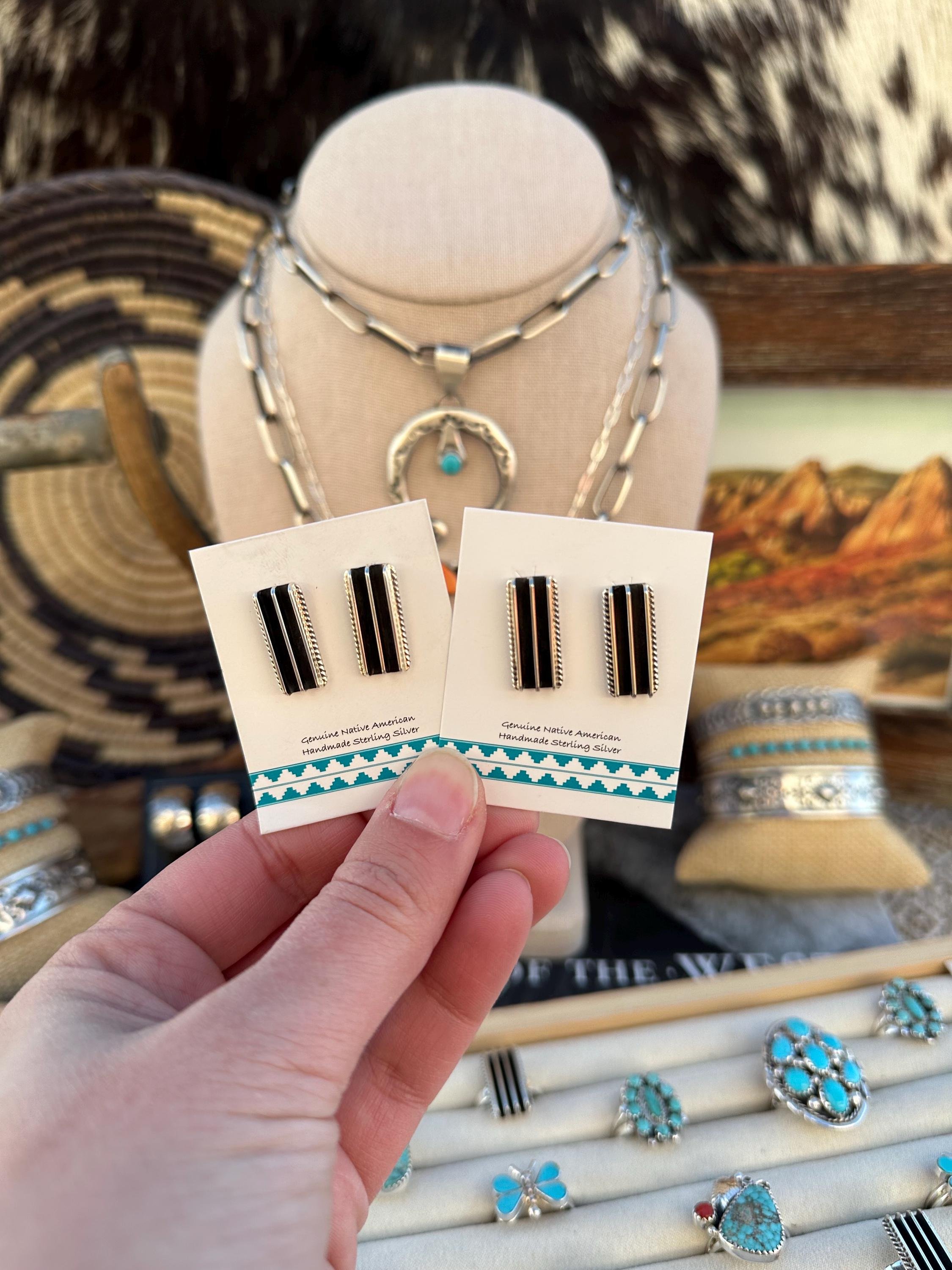 https://i.etsystatic.com/45079976/r/il/6e5ed7/6589448036/il_fullxfull.6589448036_hlml.jpg