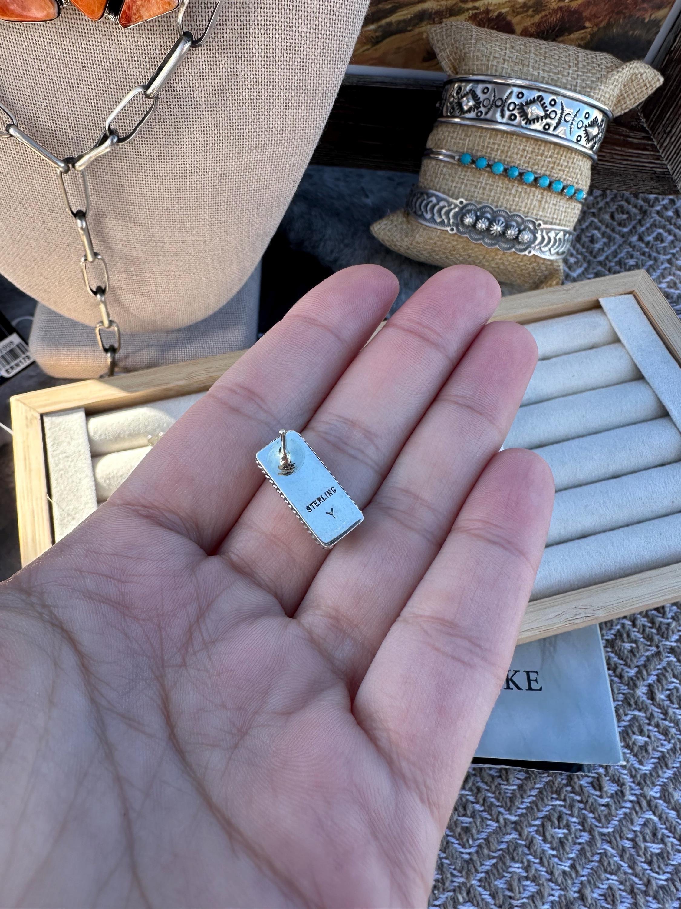 https://i.etsystatic.com/45079976/r/il/ff93d1/6591645768/il_fullxfull.6591645768_2d2c.jpg