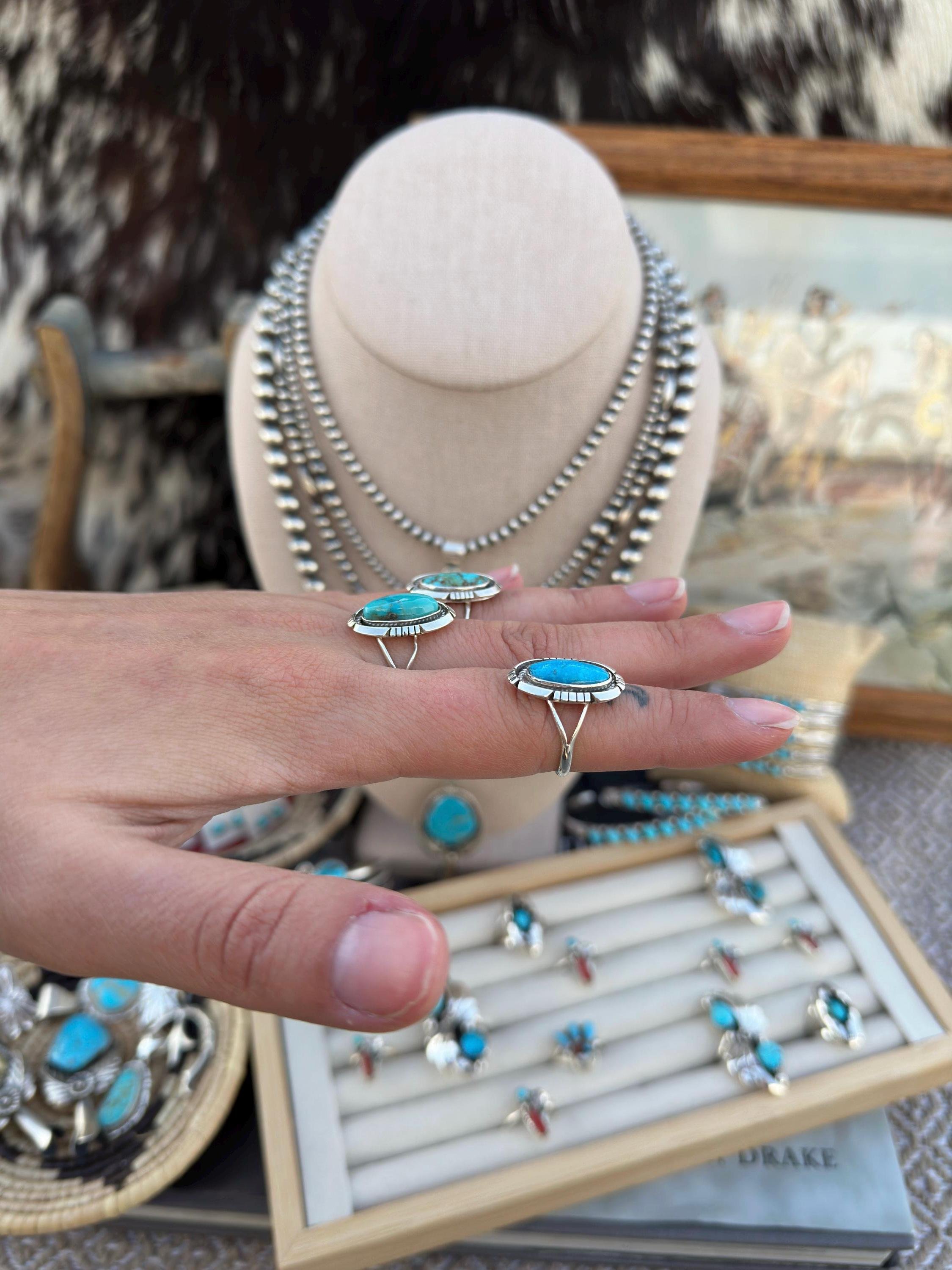 https://i.etsystatic.com/45079976/r/il/617078/6597370845/il_fullxfull.6597370845_6b9s.jpg