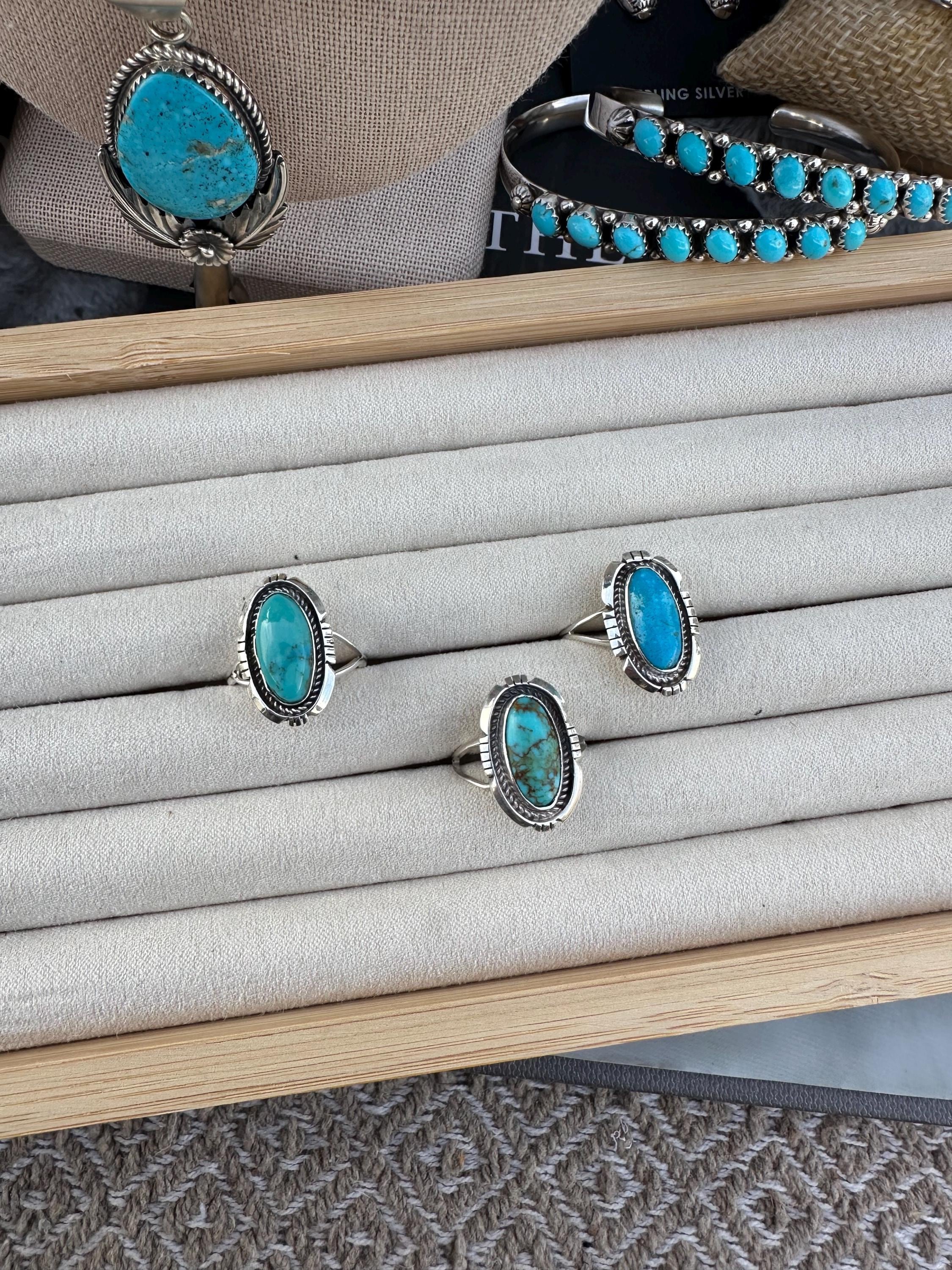 https://i.etsystatic.com/45079976/r/il/42731c/6549247930/il_fullxfull.6549247930_88dn.jpg