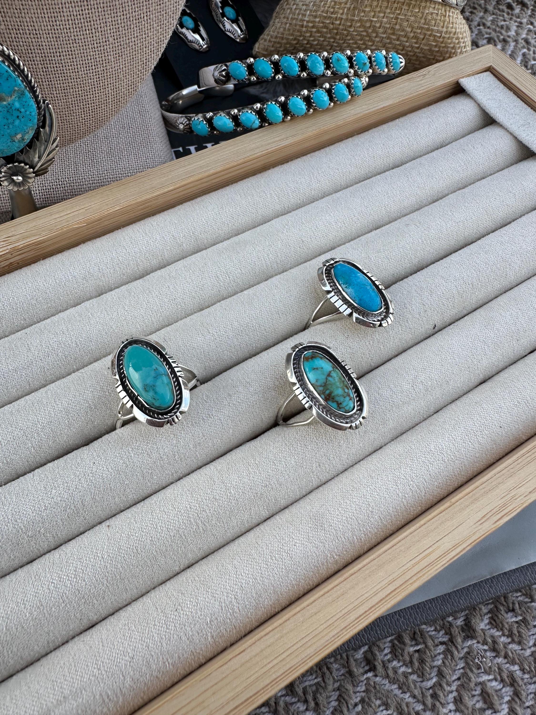 https://i.etsystatic.com/45079976/r/il/d24c66/6549247932/il_fullxfull.6549247932_n6ti.jpg