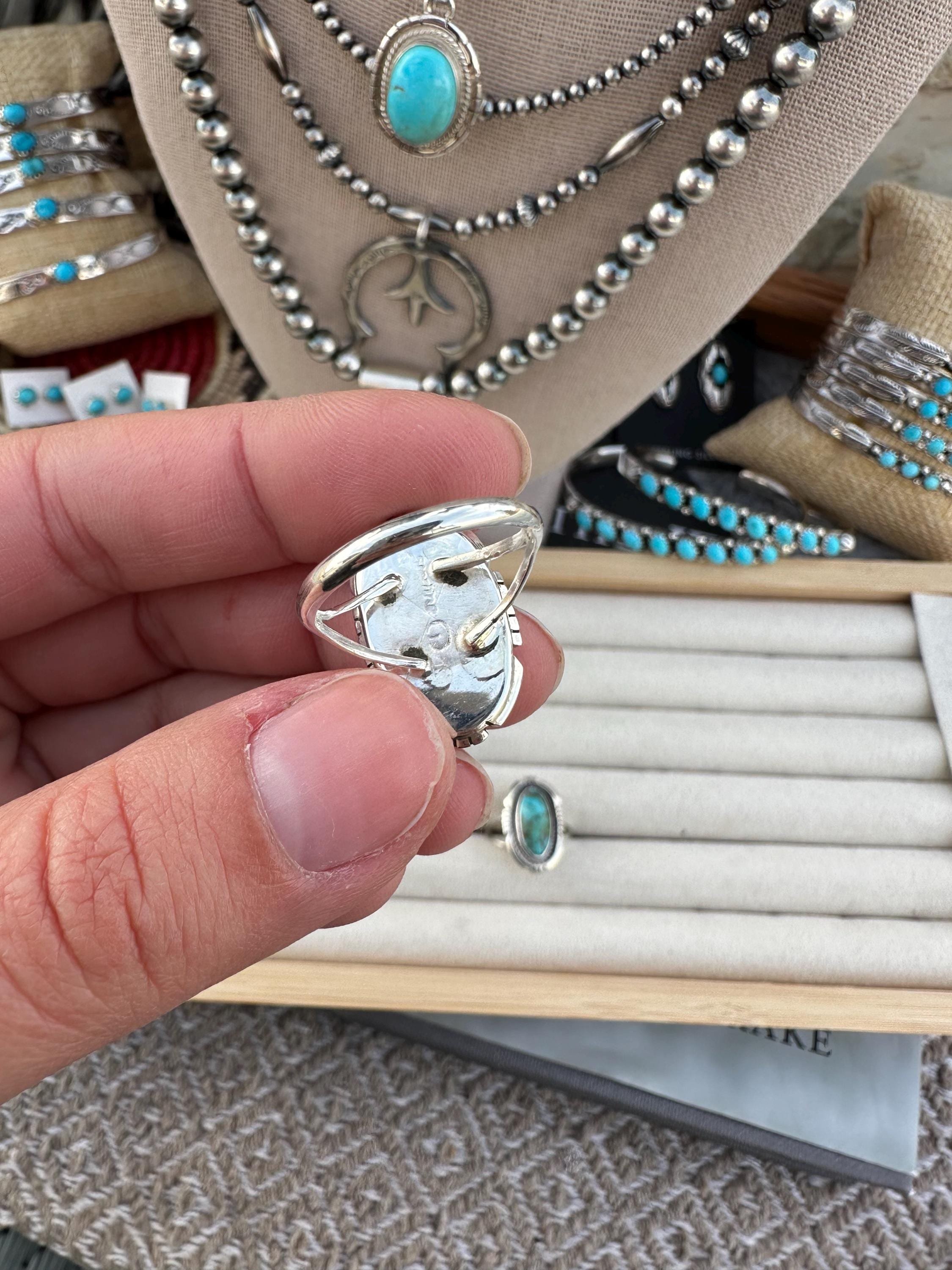 https://i.etsystatic.com/45079976/r/il/6ed9a2/6549247612/il_fullxfull.6549247612_lje2.jpg