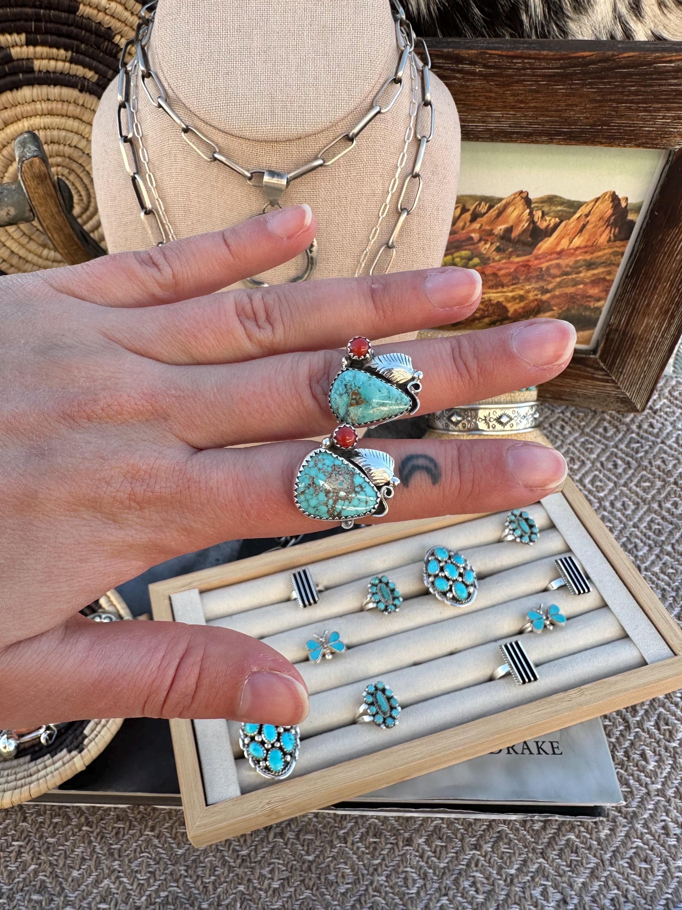 https://i.etsystatic.com/45079976/r/il/2be6f8/6589439134/il_fullxfull.6589439134_q2f5.jpg