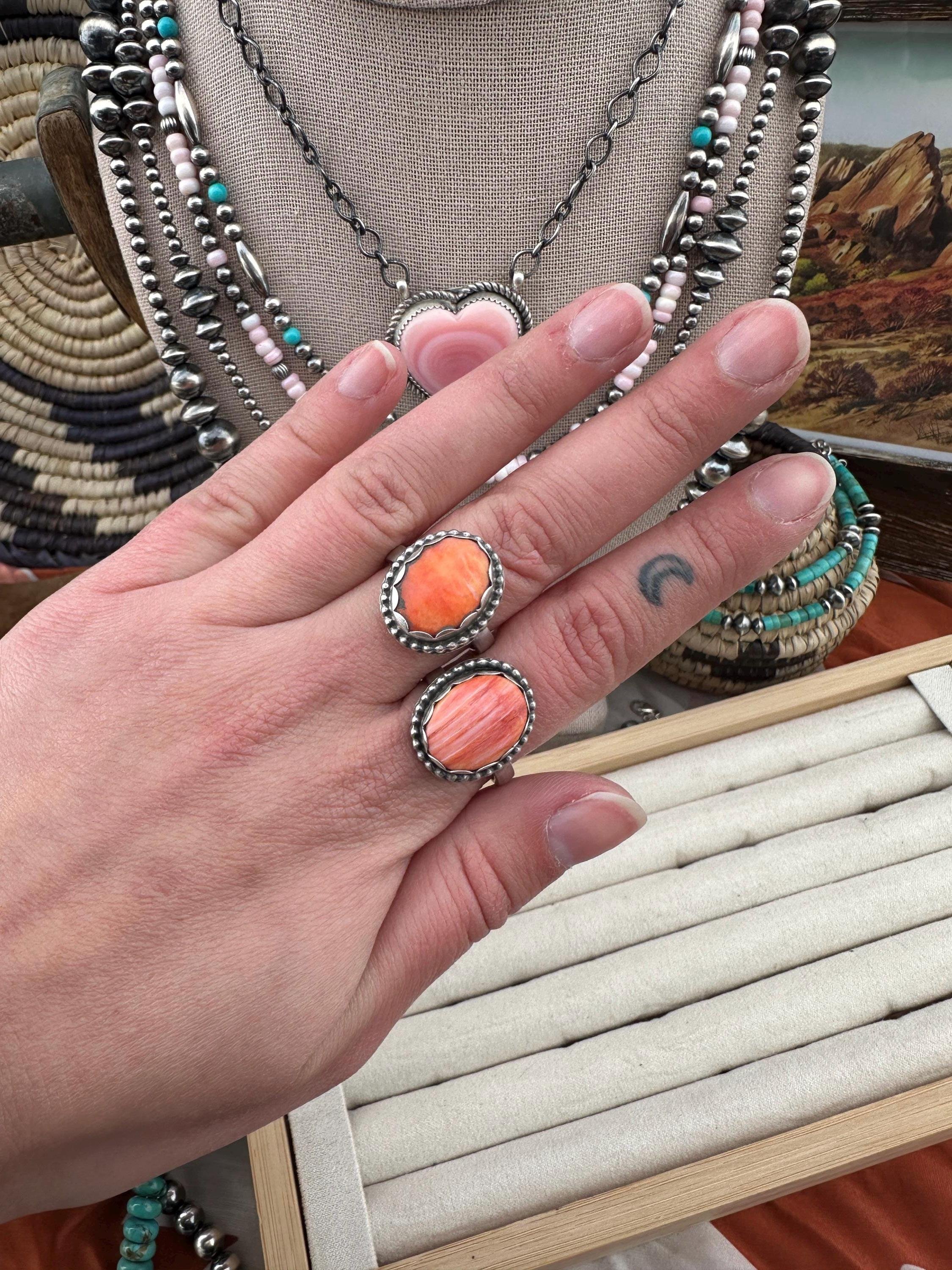 https://i.etsystatic.com/45079976/r/il/d94ab8/6643540272/il_fullxfull.6643540272_6493.jpg