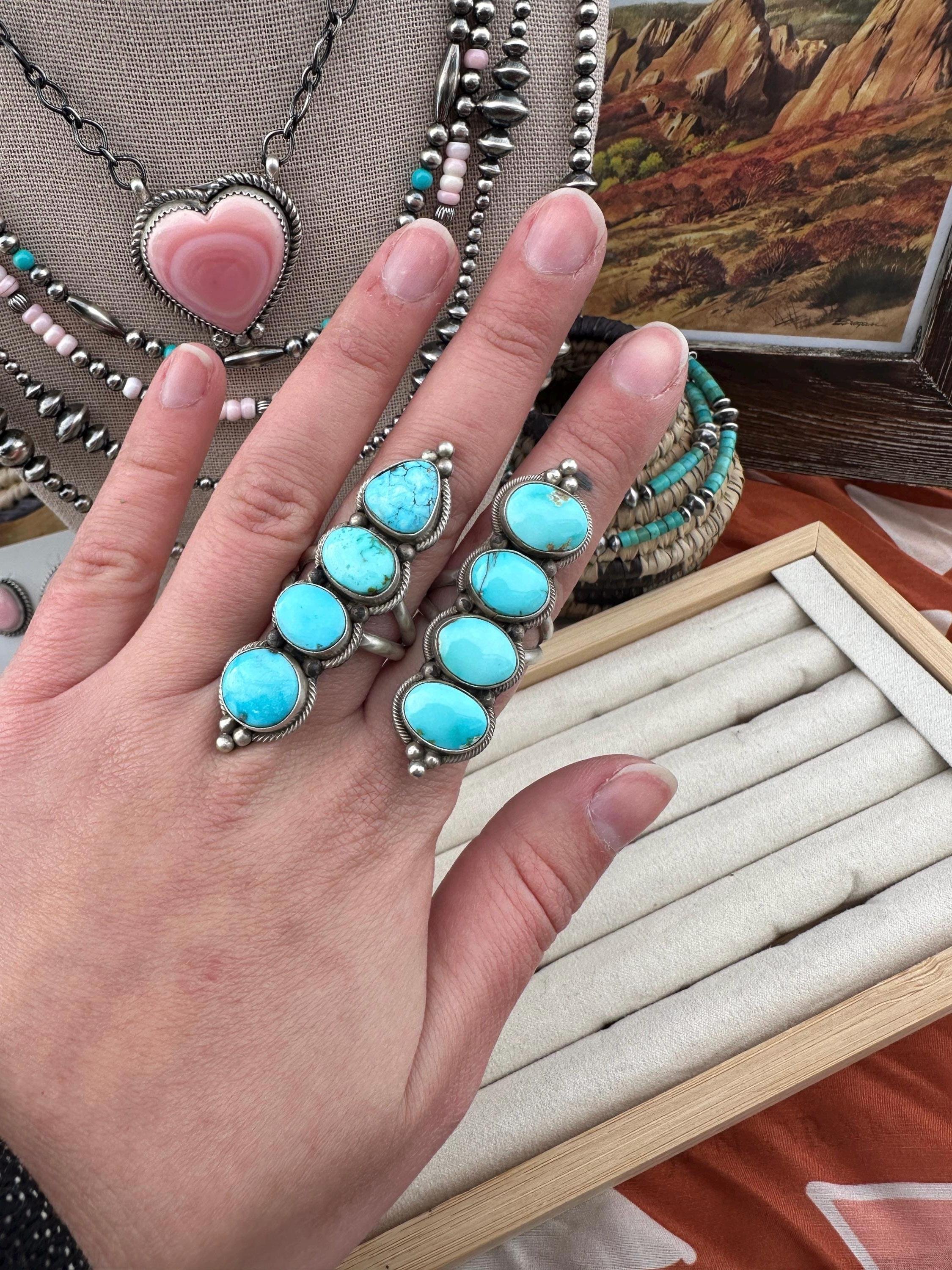 https://i.etsystatic.com/45079976/r/il/59c217/6643466472/il_fullxfull.6643466472_gqdl.jpg