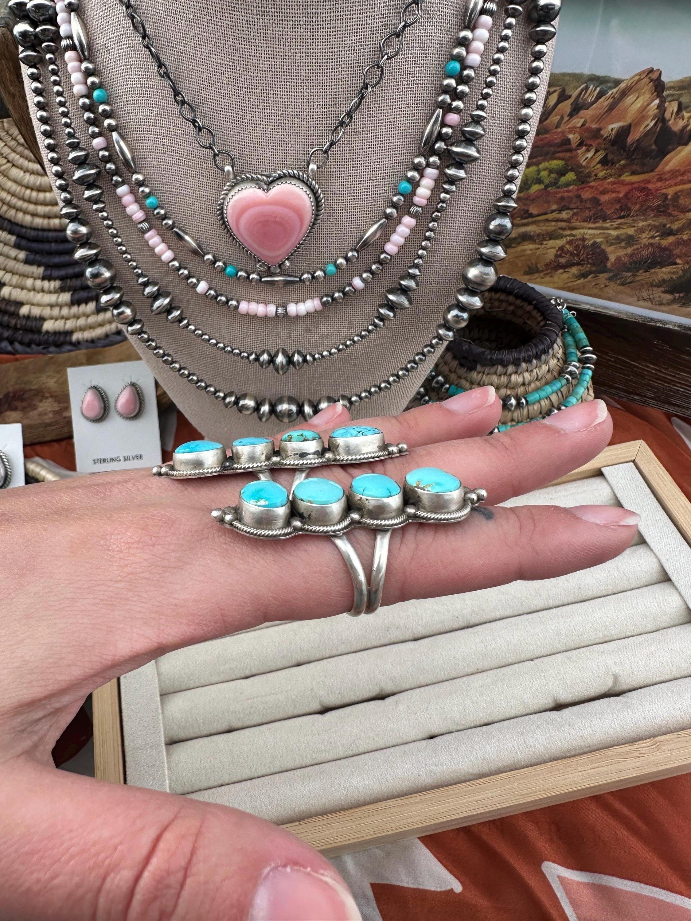 https://i.etsystatic.com/45079976/r/il/68c05f/6643466930/il_fullxfull.6643466930_8kcj.jpg