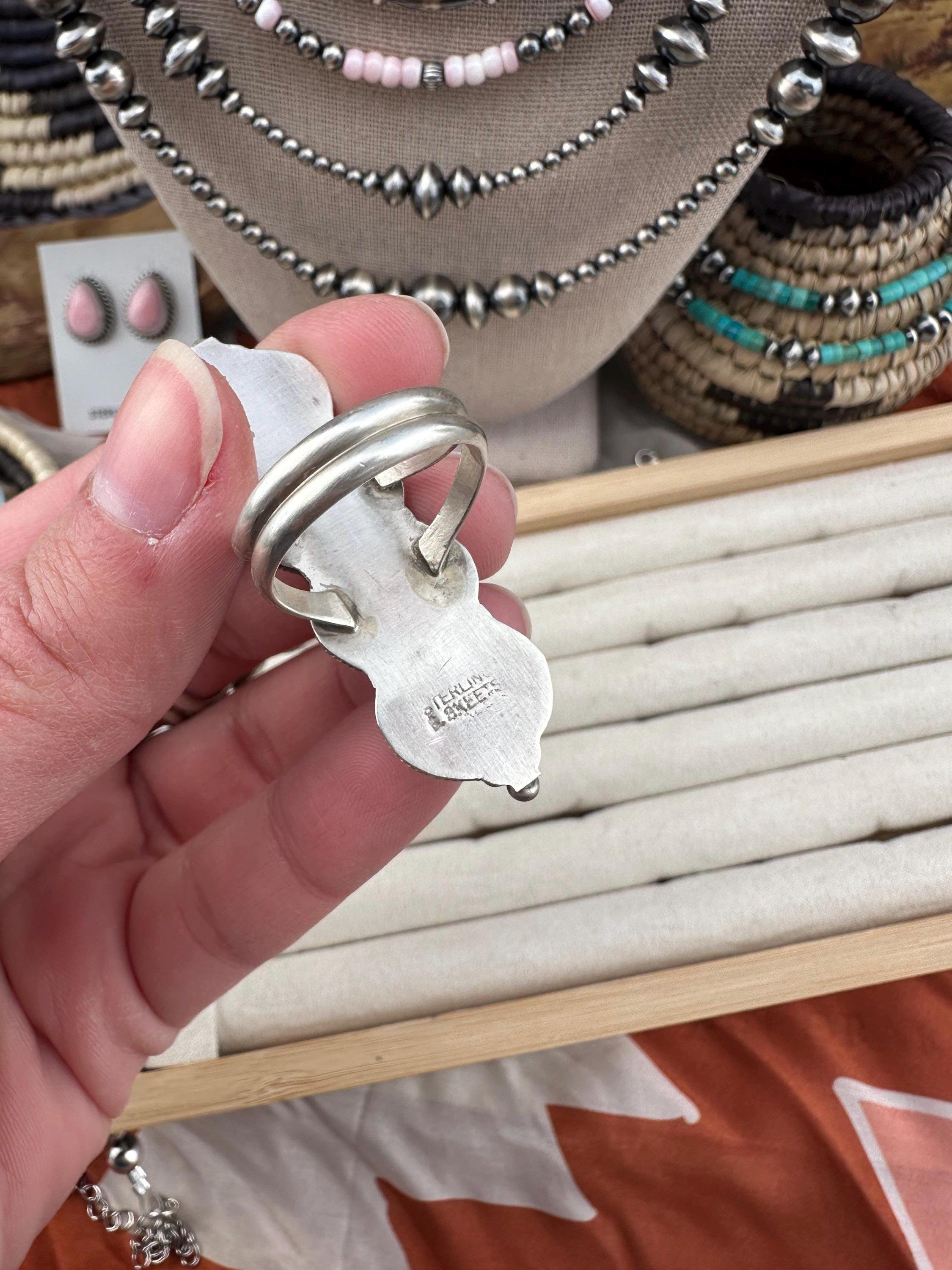 https://i.etsystatic.com/45079976/r/il/080b83/6691513953/il_fullxfull.6691513953_tvcs.jpg