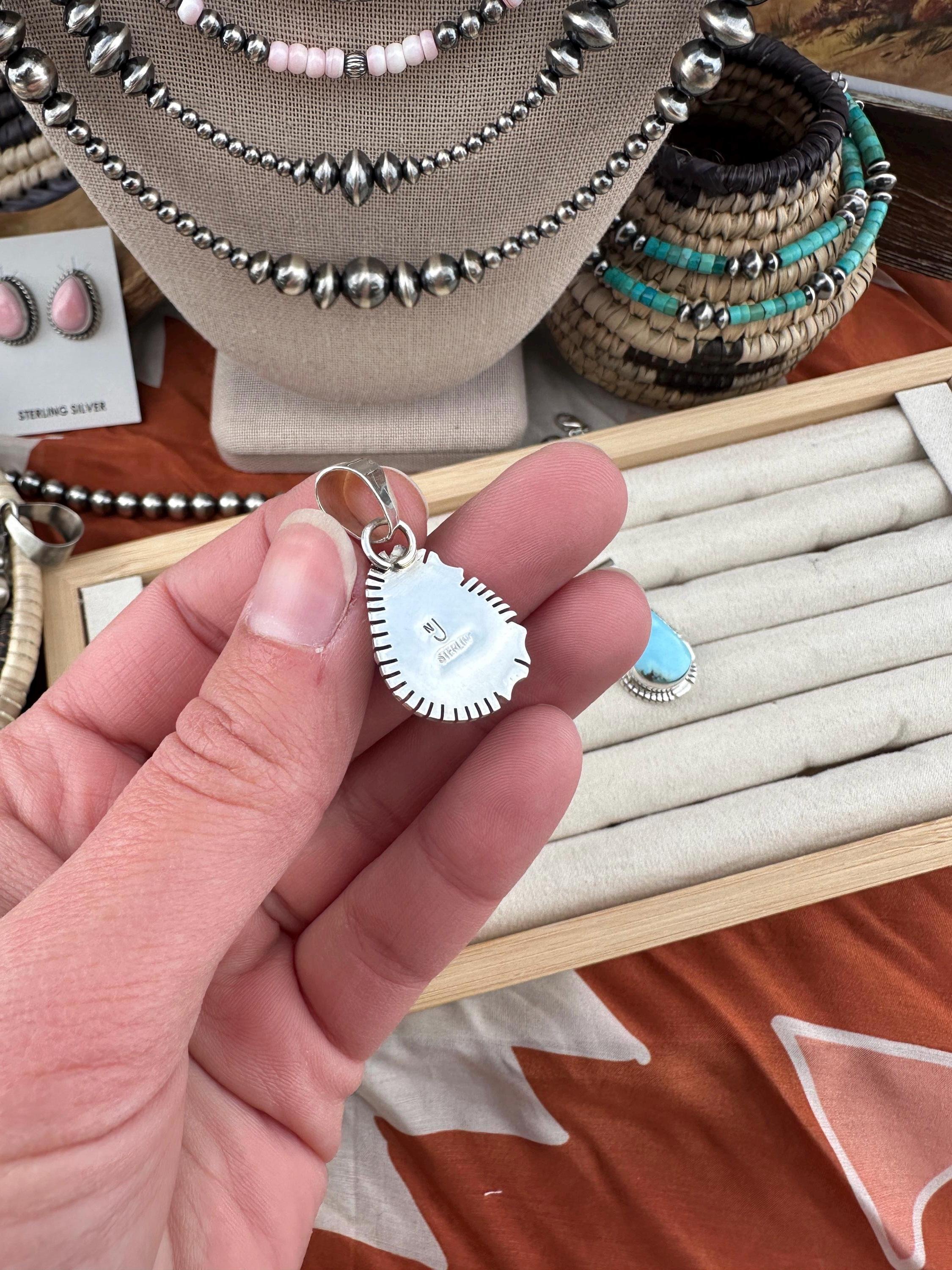 https://i.etsystatic.com/45079976/r/il/f99a98/6691621065/il_fullxfull.6691621065_32am.jpg