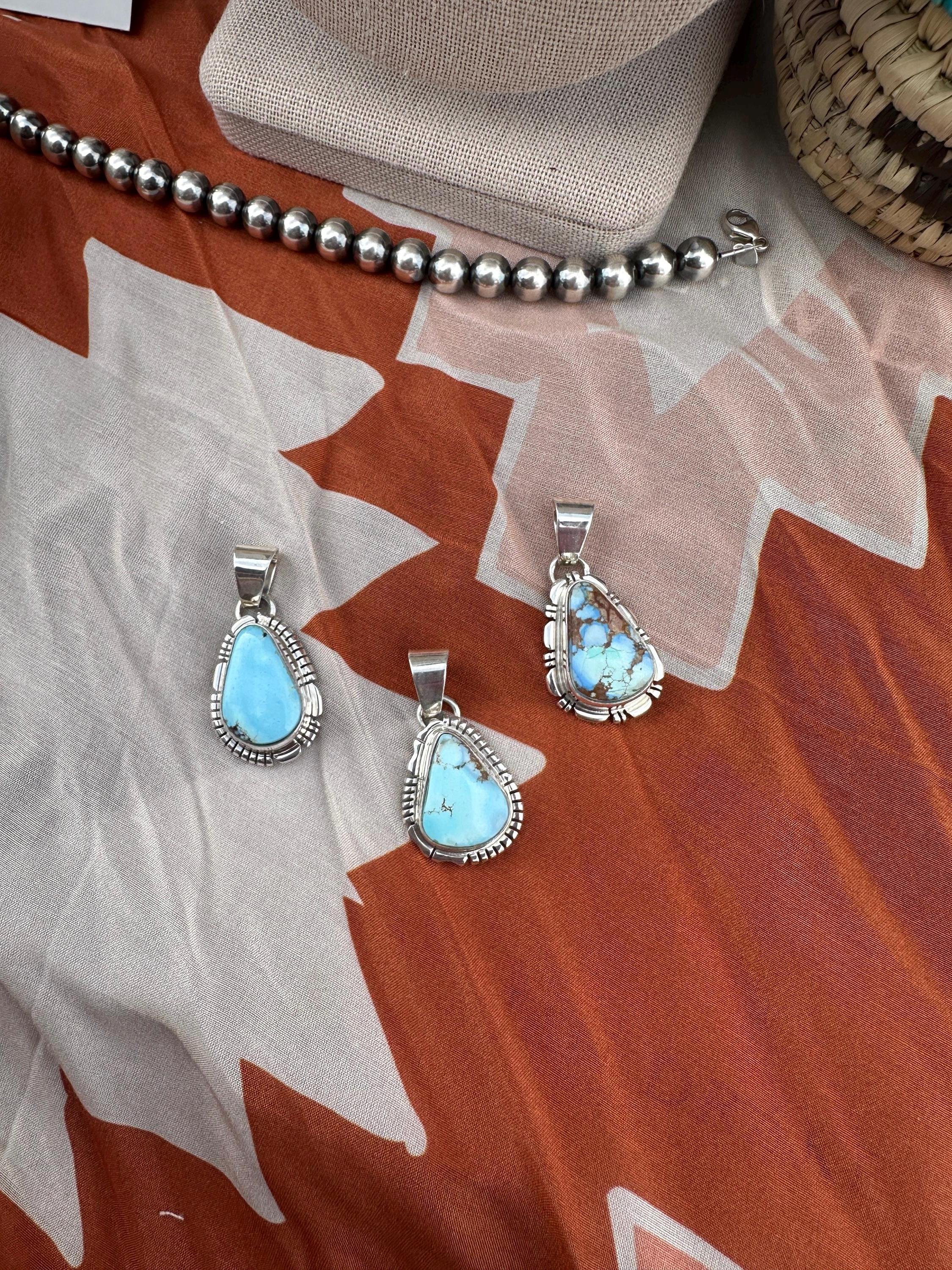 https://i.etsystatic.com/45079976/r/il/e015aa/6643575400/il_fullxfull.6643575400_jofw.jpg