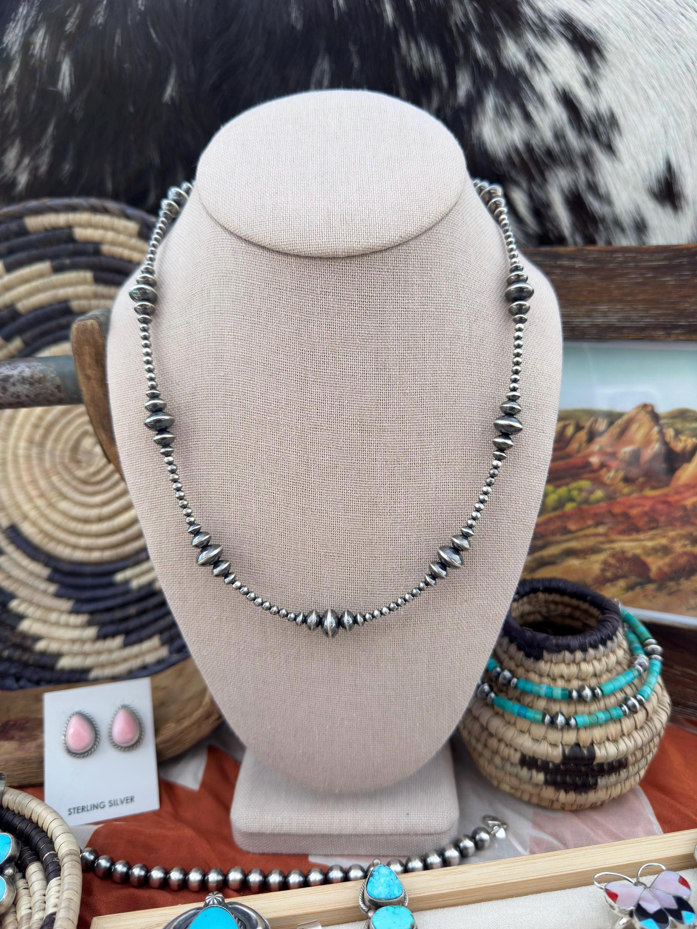 https://i.etsystatic.com/45079976/r/il/ebabaa/6691835405/il_fullxfull.6691835405_1ocl.jpg