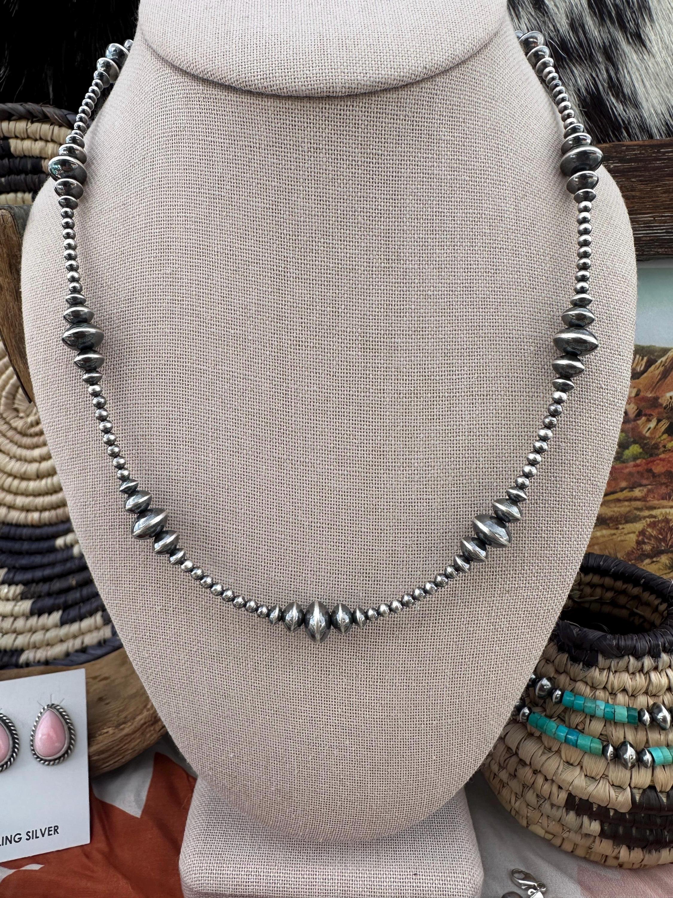 https://i.etsystatic.com/45079976/r/il/60fa23/6691835715/il_fullxfull.6691835715_4l85.jpg