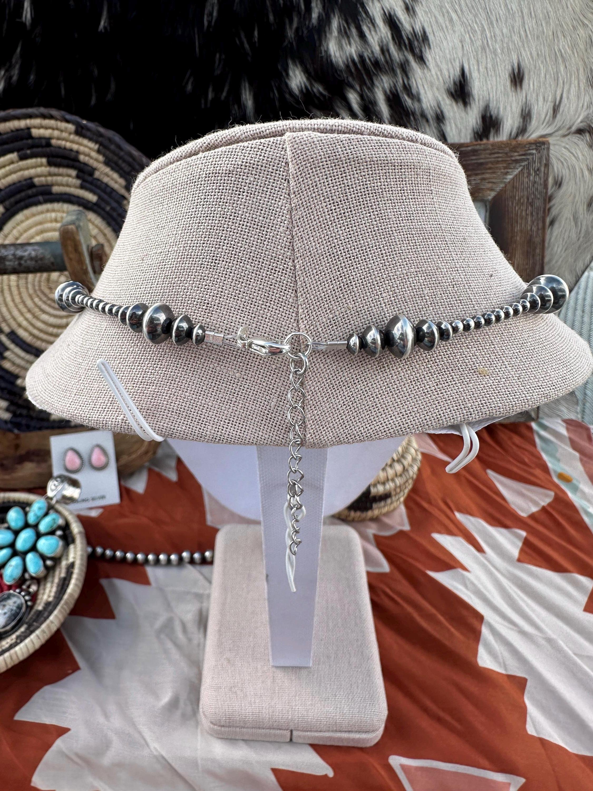 https://i.etsystatic.com/45079976/r/il/e485b9/6643789276/il_fullxfull.6643789276_c7px.jpg