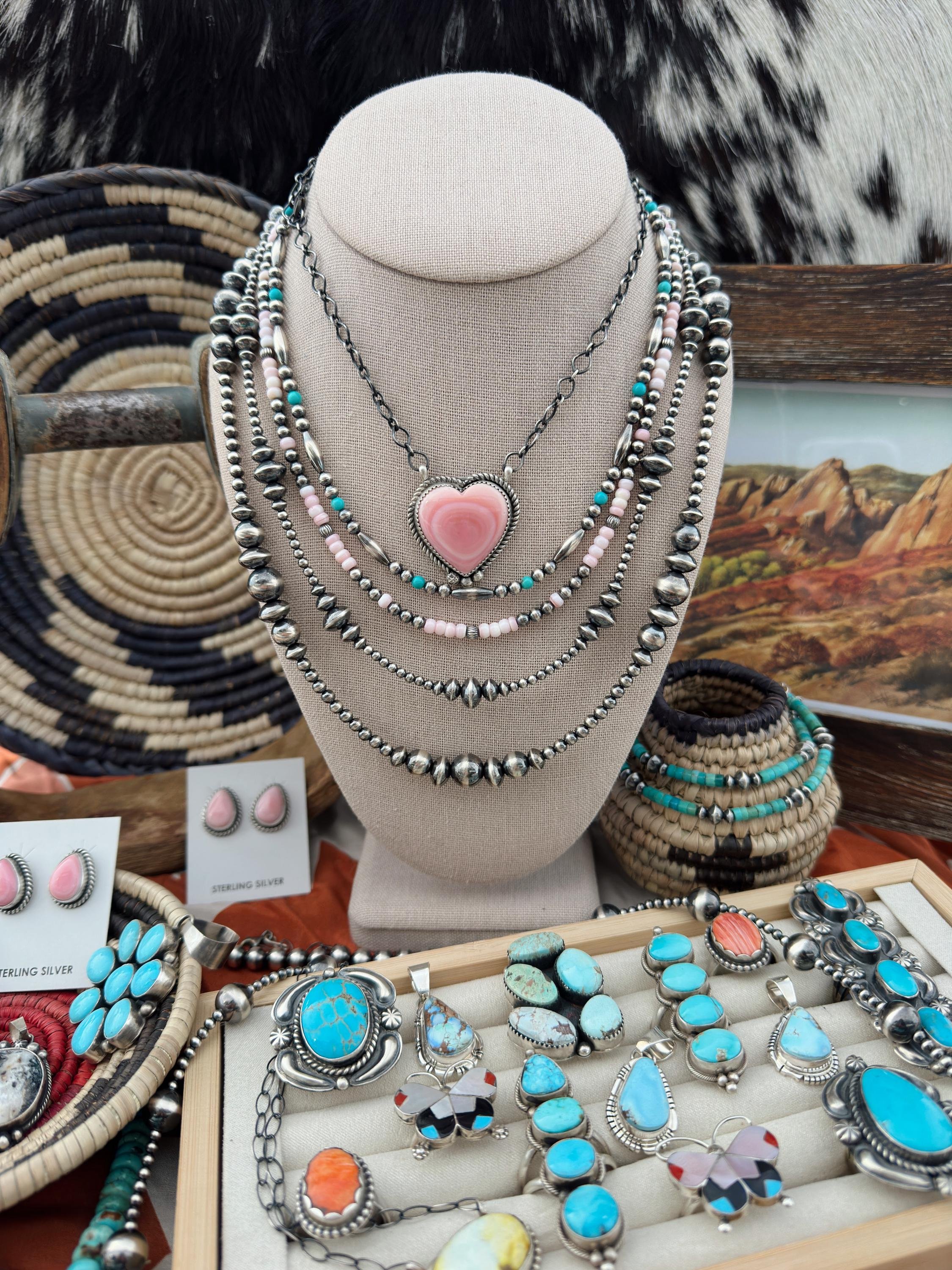 https://i.etsystatic.com/45079976/r/il/82c44e/6692184217/il_fullxfull.6692184217_ist4.jpg