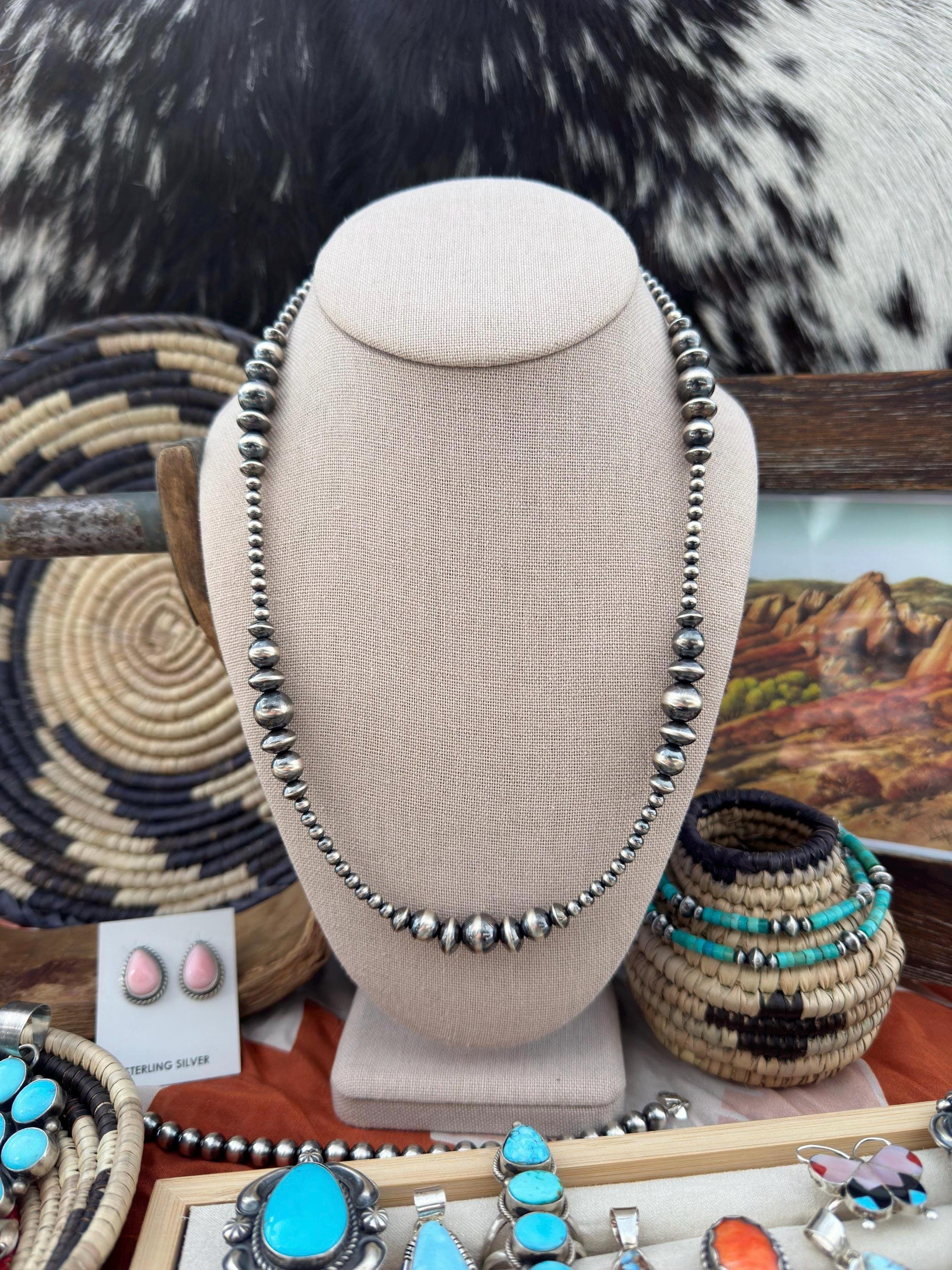 https://i.etsystatic.com/45079976/r/il/900e94/6643803278/il_fullxfull.6643803278_s9ha.jpg
