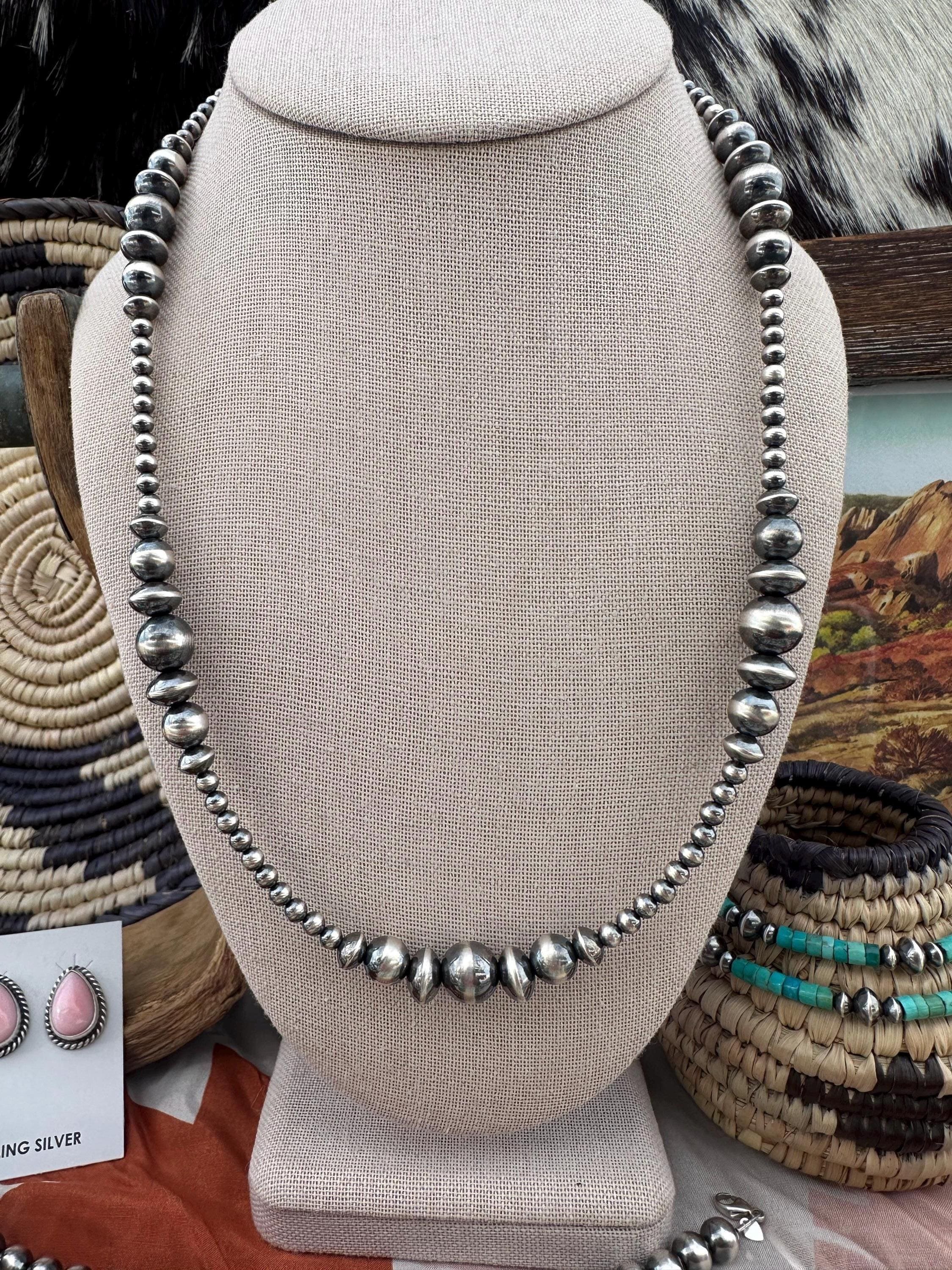 https://i.etsystatic.com/45079976/r/il/c1a2b8/6643803528/il_fullxfull.6643803528_r5hx.jpg
