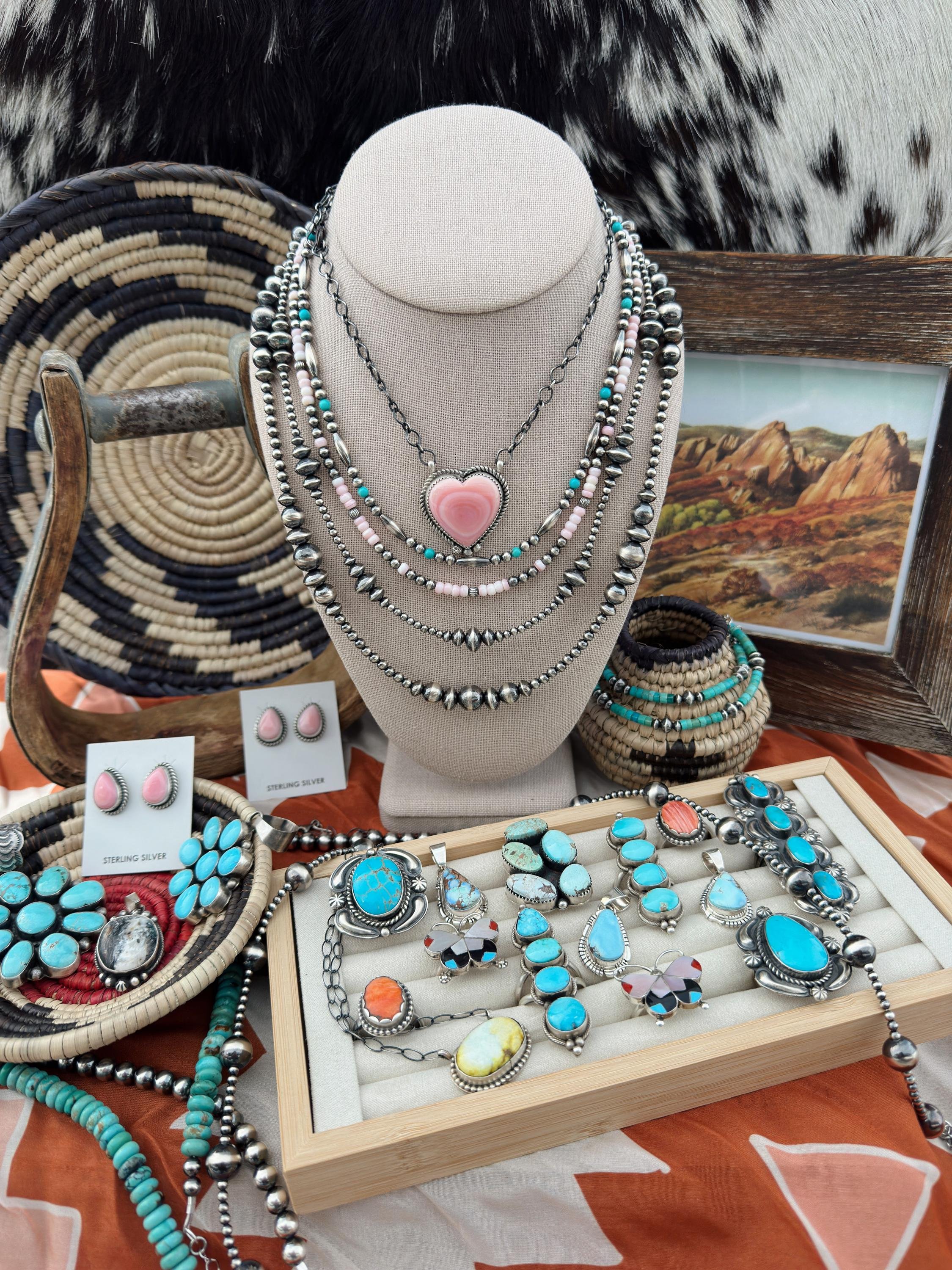 https://i.etsystatic.com/45079976/r/il/606b5e/6644138898/il_fullxfull.6644138898_7nbo.jpg