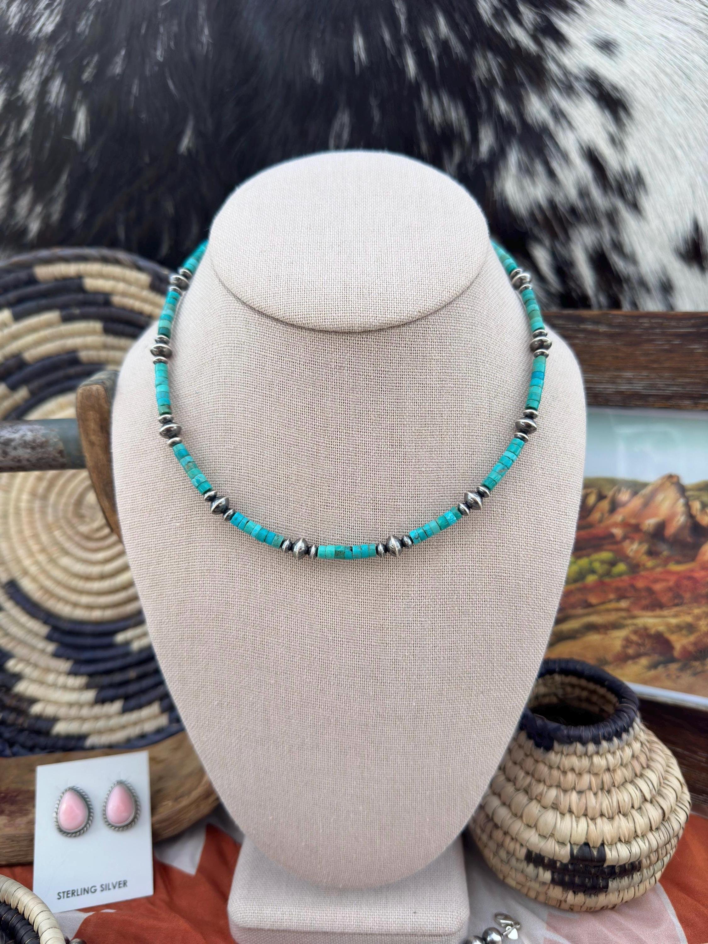 https://i.etsystatic.com/45079976/r/il/5886fe/6691825475/il_fullxfull.6691825475_hdn5.jpg