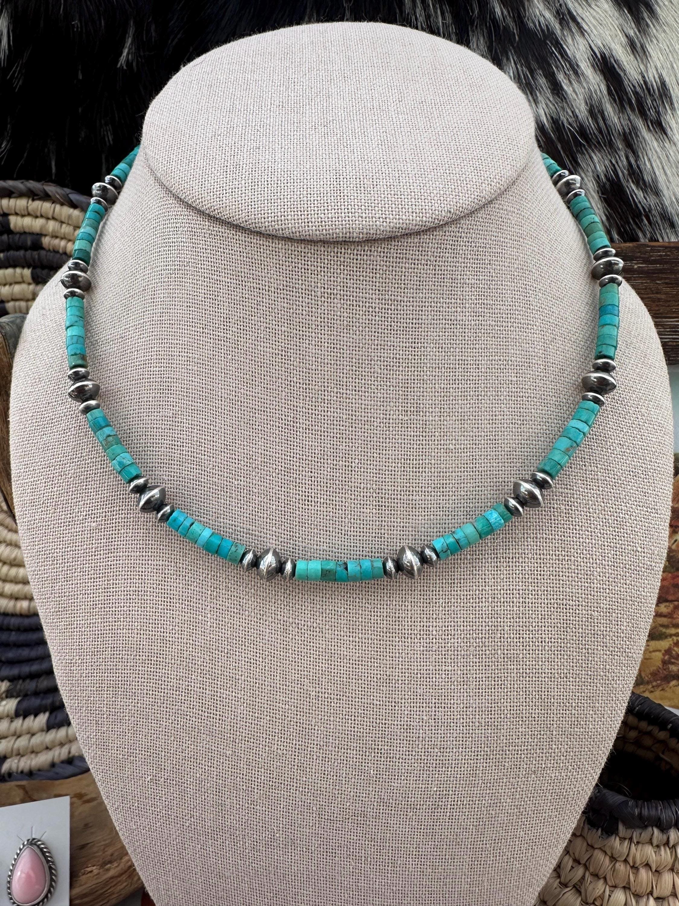 https://i.etsystatic.com/45079976/r/il/215580/6691825875/il_fullxfull.6691825875_j8l7.jpg