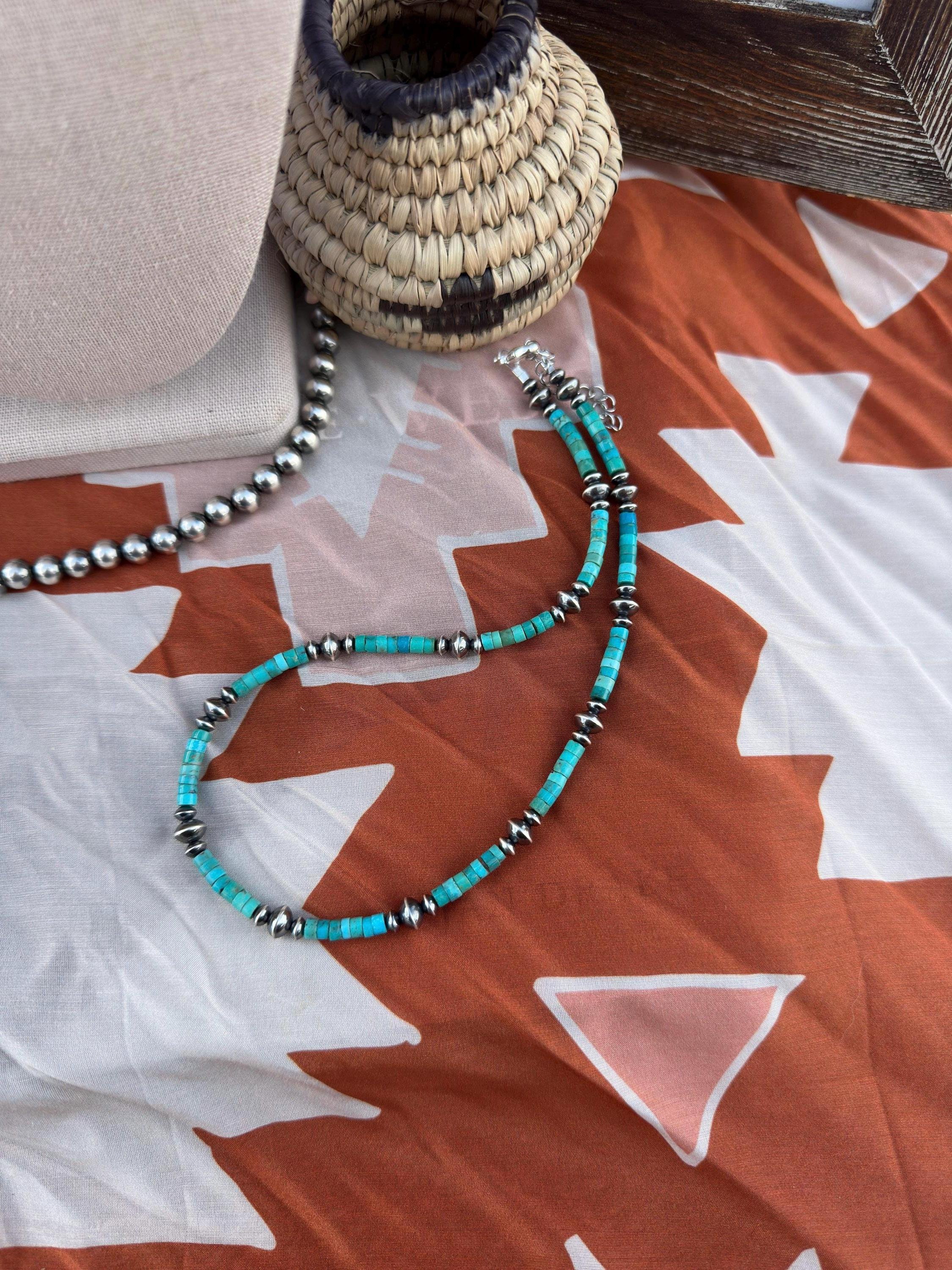 https://i.etsystatic.com/45079976/r/il/b7ed74/6691826521/il_fullxfull.6691826521_2te4.jpg