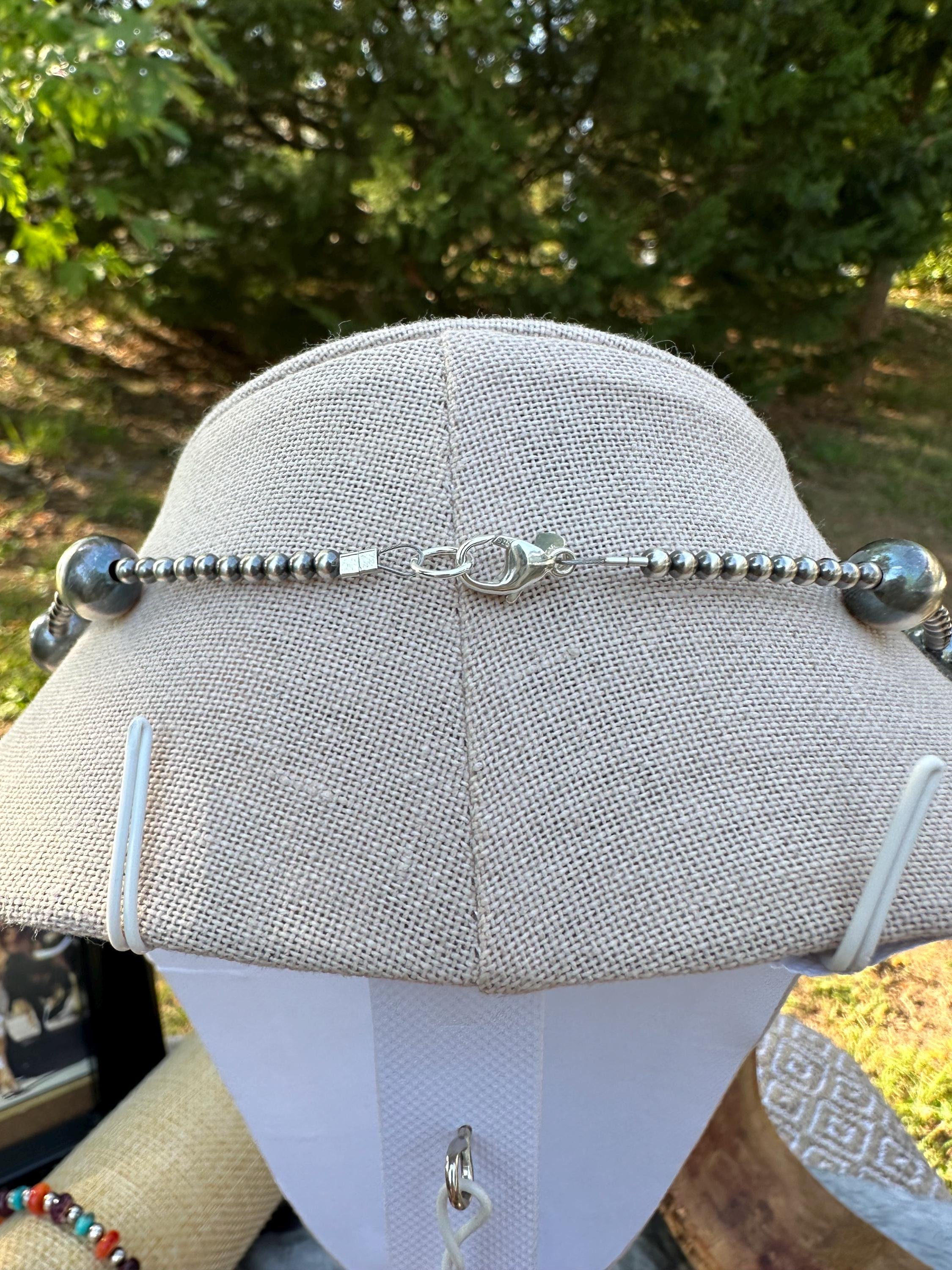 https://i.etsystatic.com/45079976/r/il/db41e8/6372615013/il_fullxfull.6372615013_qv1j.jpg
