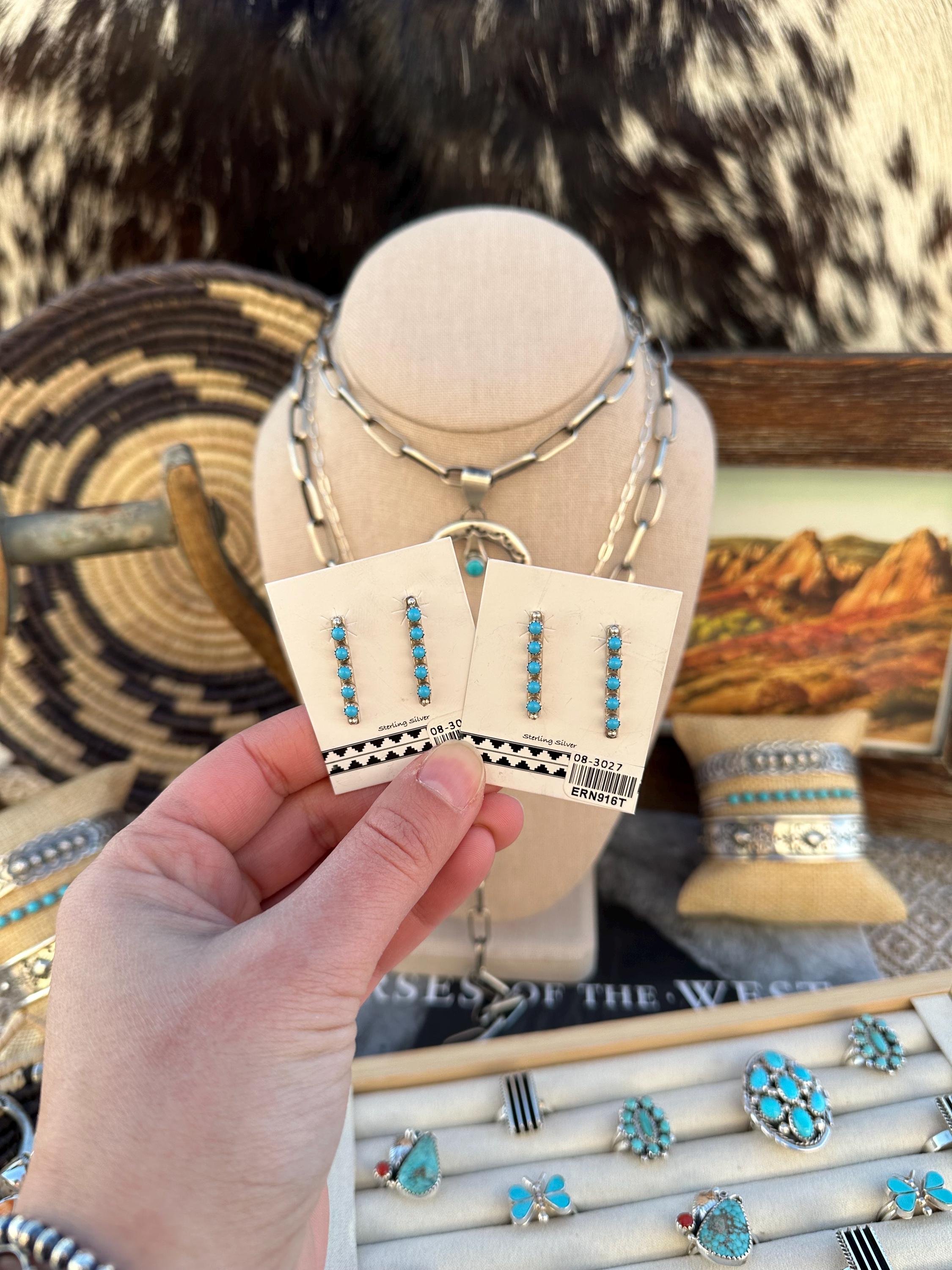 https://i.etsystatic.com/45079976/r/il/cd9281/6589436996/il_fullxfull.6589436996_hher.jpg