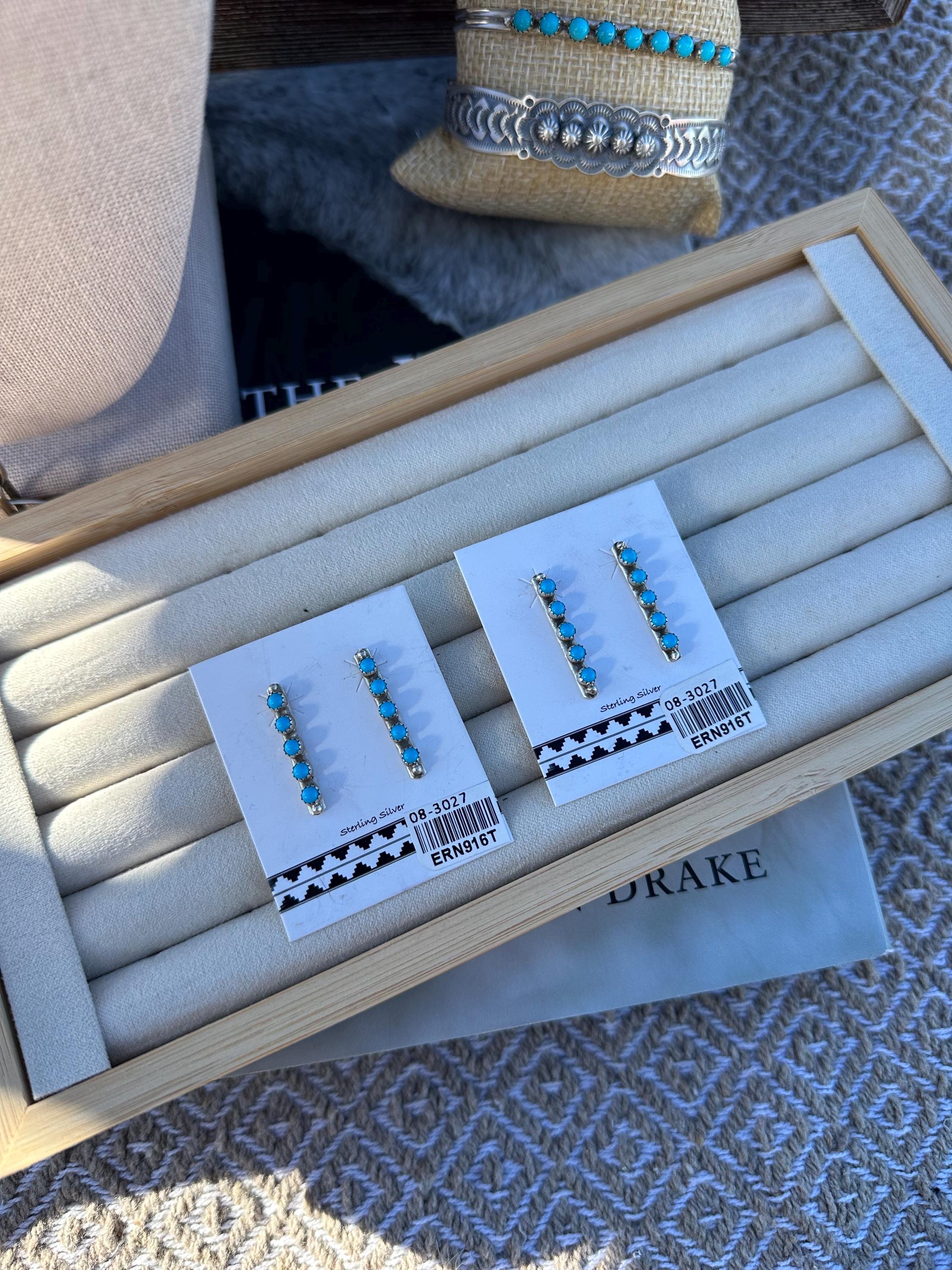https://i.etsystatic.com/45079976/r/il/865f53/6639761119/il_fullxfull.6639761119_irf6.jpg