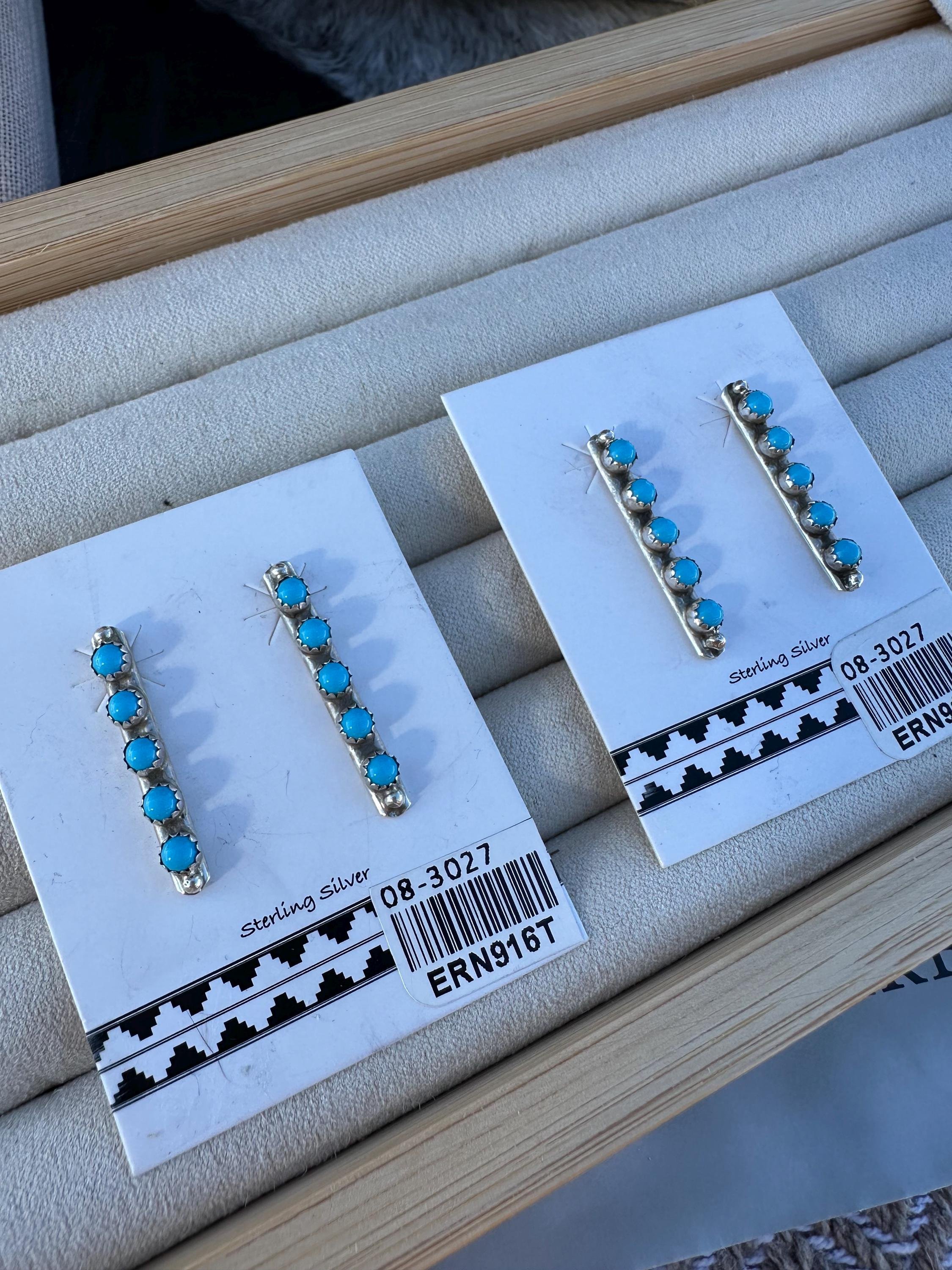 https://i.etsystatic.com/45079976/r/il/1a478d/6591648510/il_fullxfull.6591648510_sg7b.jpg