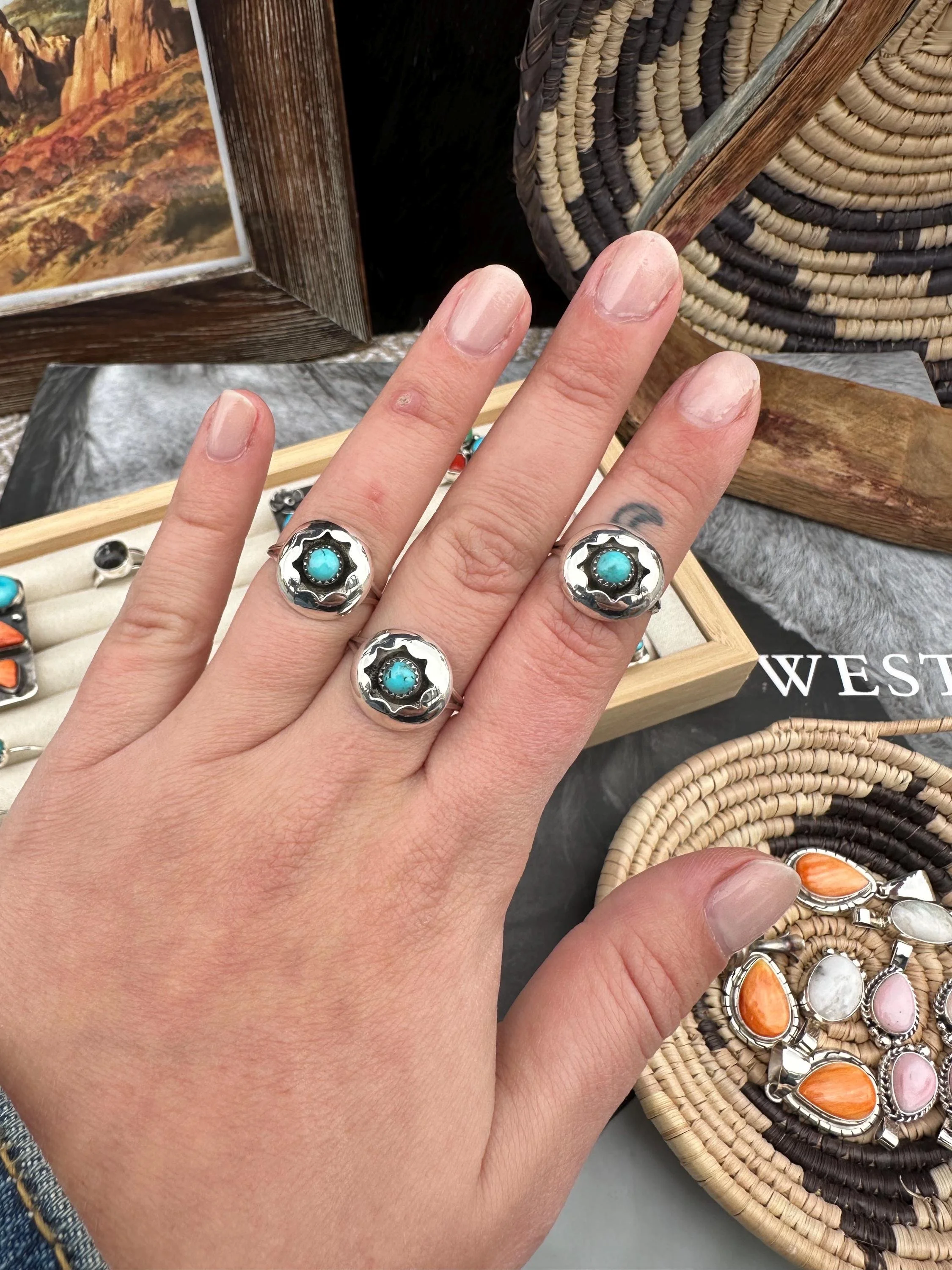 https://i.etsystatic.com/45079976/r/il/34daa2/6529829756/il_fullxfull.6529829756_6mvx.jpg