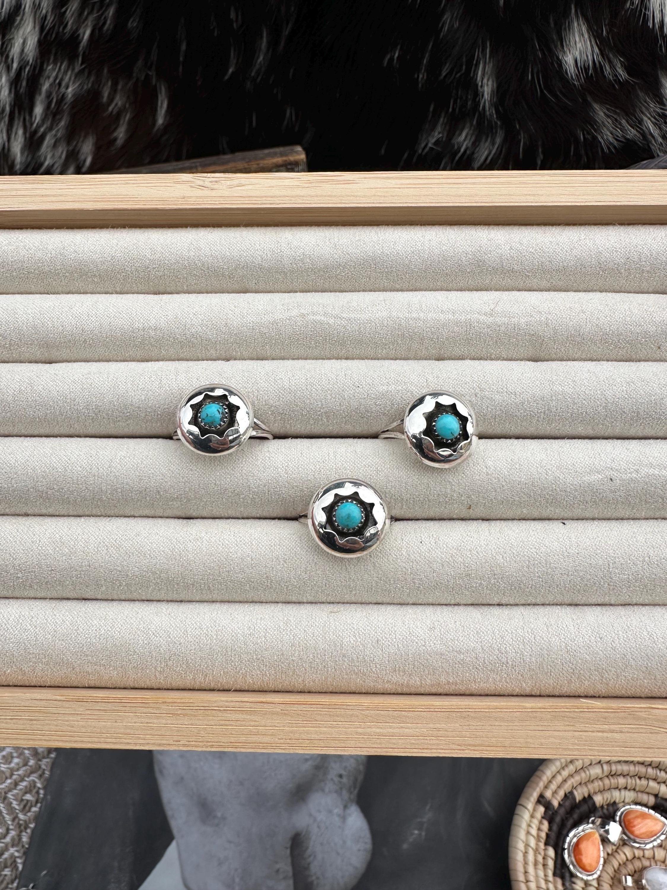 https://i.etsystatic.com/45079976/r/il/90ad01/6529829778/il_fullxfull.6529829778_50x7.jpg
