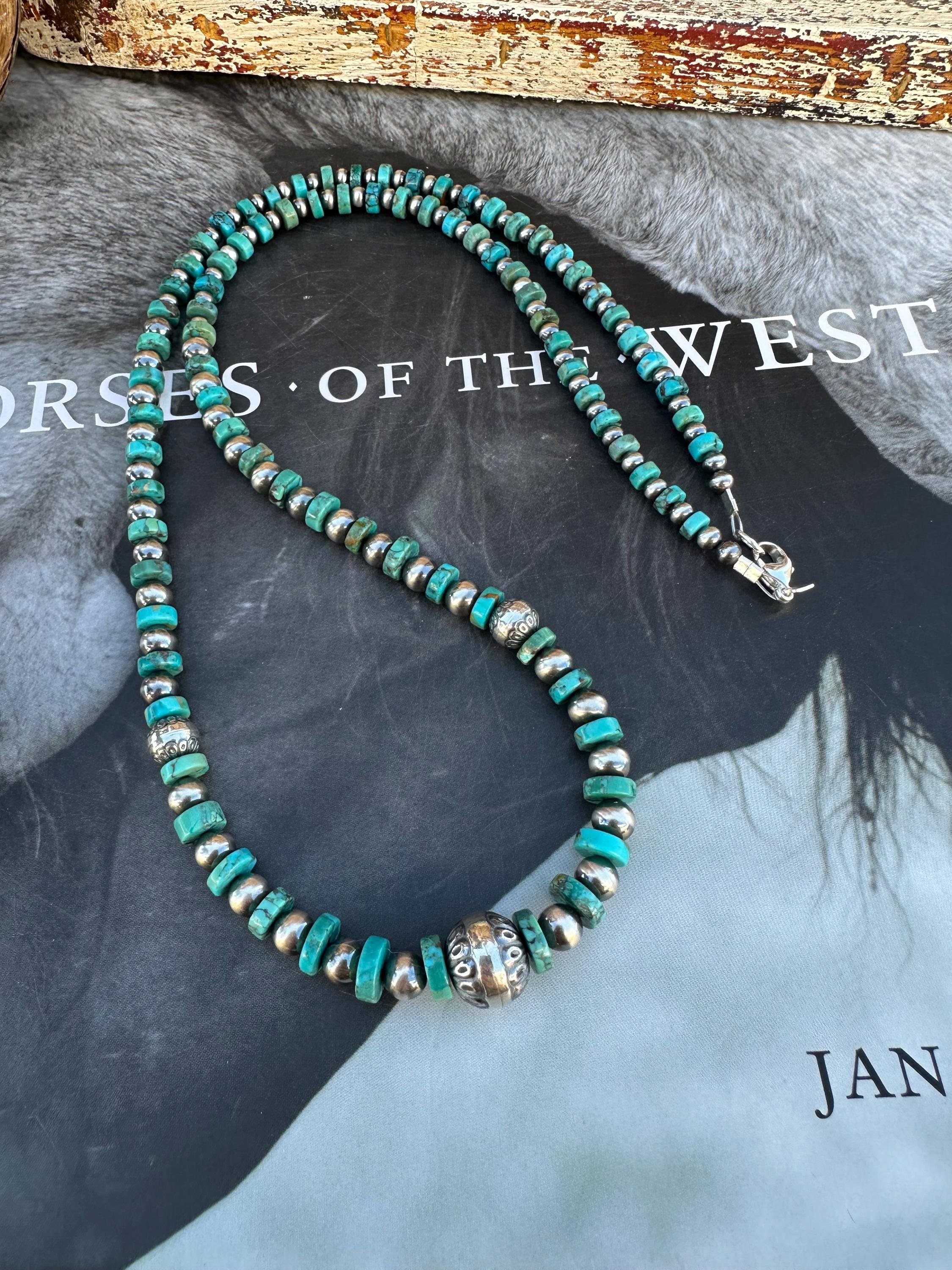 https://i.etsystatic.com/45079976/r/il/fb5ba8/6656115867/il_fullxfull.6656115867_qa6r.jpg