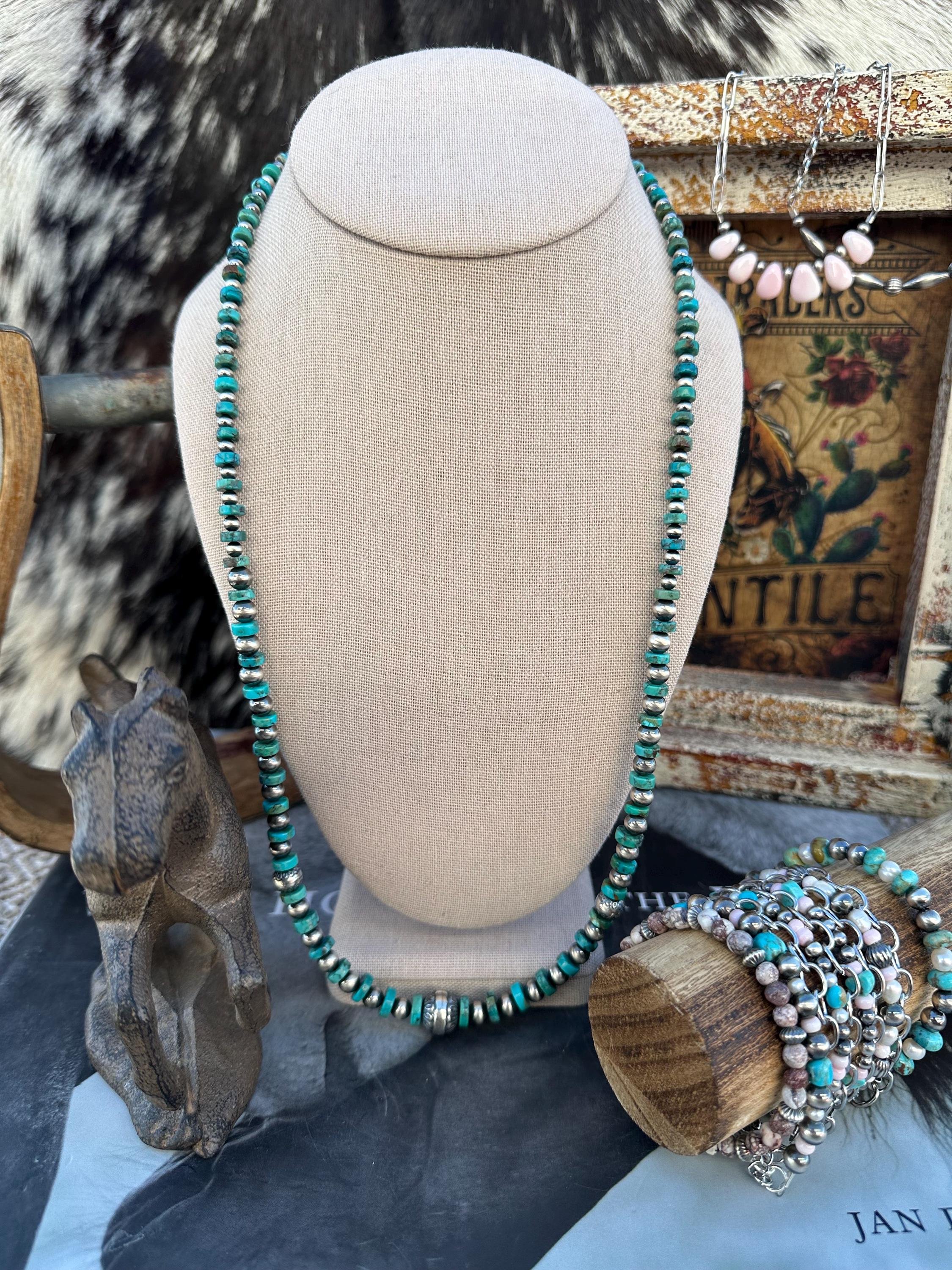 https://i.etsystatic.com/45079976/r/il/d03aca/6656115881/il_fullxfull.6656115881_8pgh.jpg