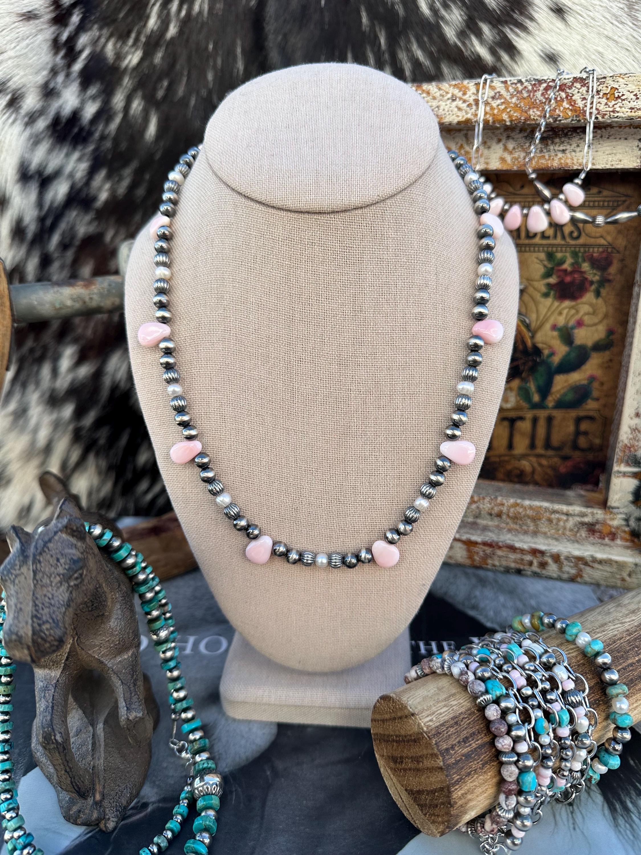 https://i.etsystatic.com/45079976/r/il/22f862/6656168683/il_fullxfull.6656168683_moui.jpg